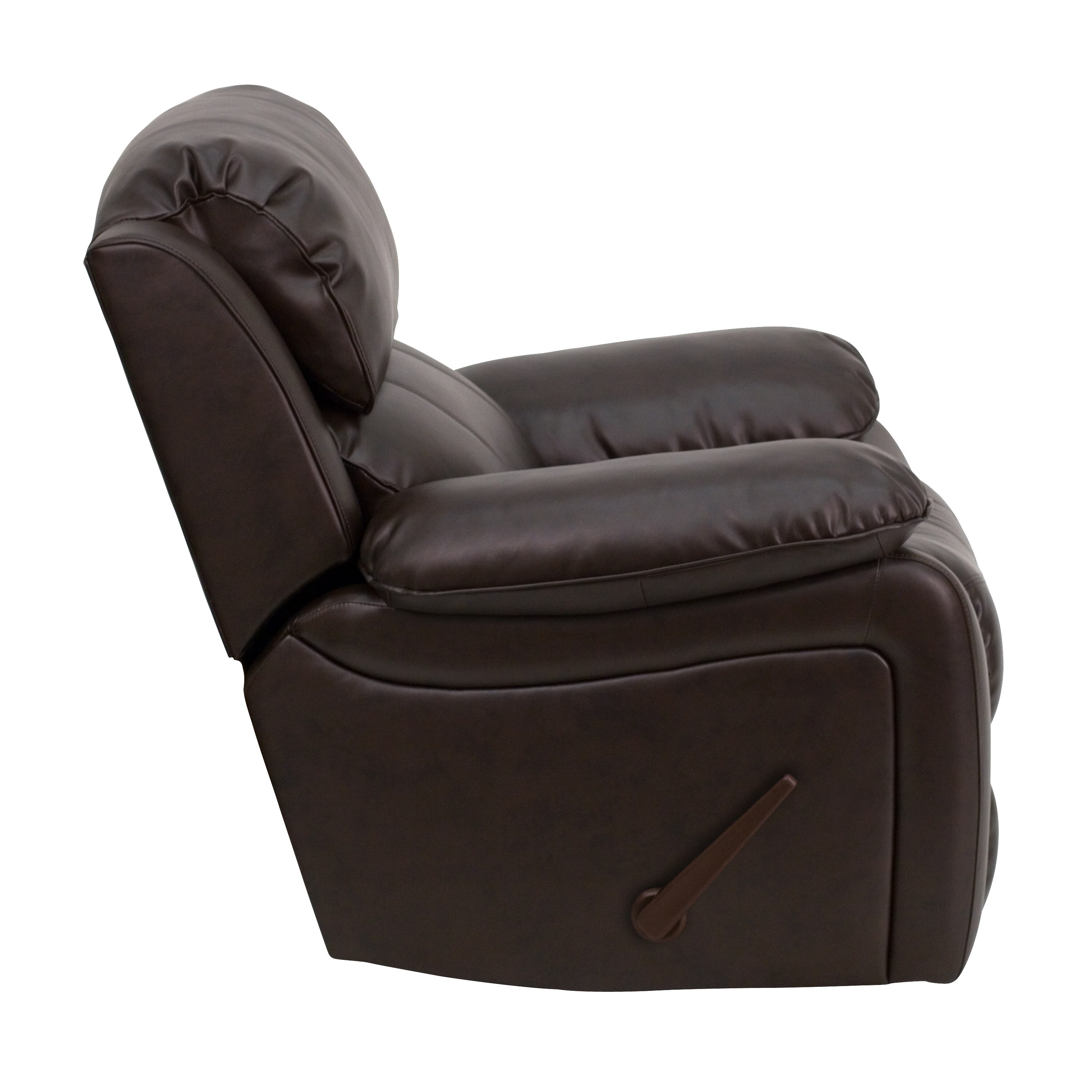 Flash Furniture 847254018395 recliners - View #6