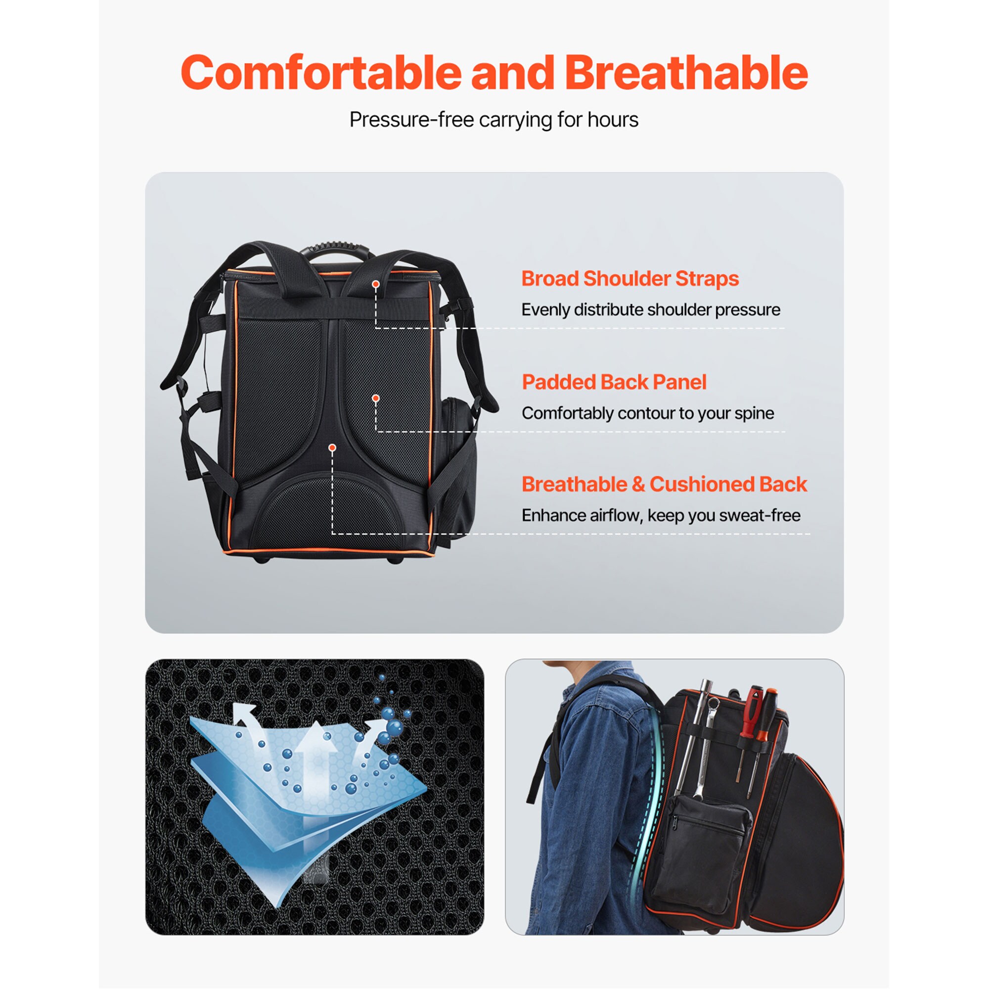 SVOPES SVOPESPJHJBBB16752V0 Electric-Welding-Accessories - View #4