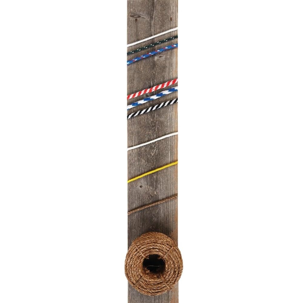 Global 767110-F234 Bulk-Rope - View #2