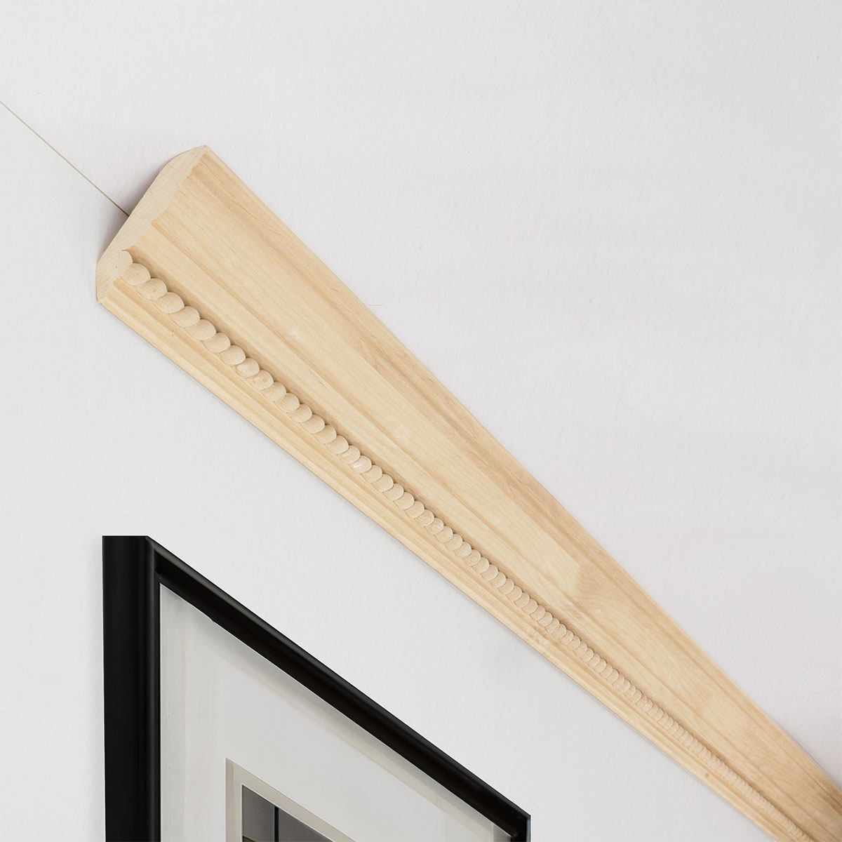 Ekena Millwork 686261 Crown-Moulding - View #6