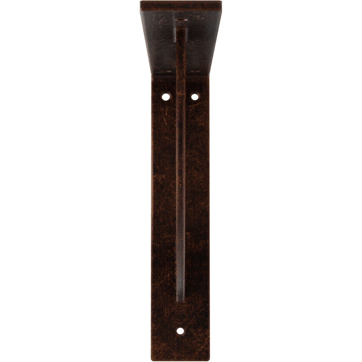 Ekena Millwork BKTM02X10X10BUACO Mending-Plates-Brackets-Braces - View #3