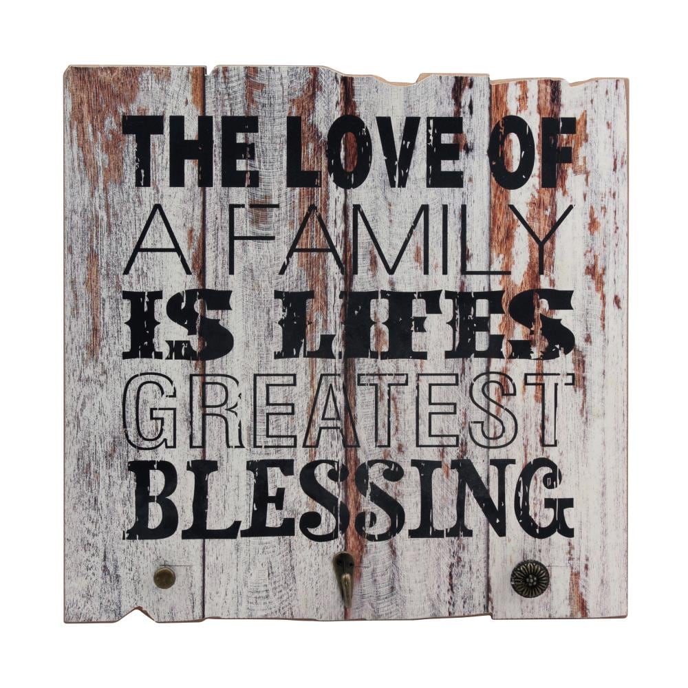 Stonebriar SB-5867A Wall-Art - View #2