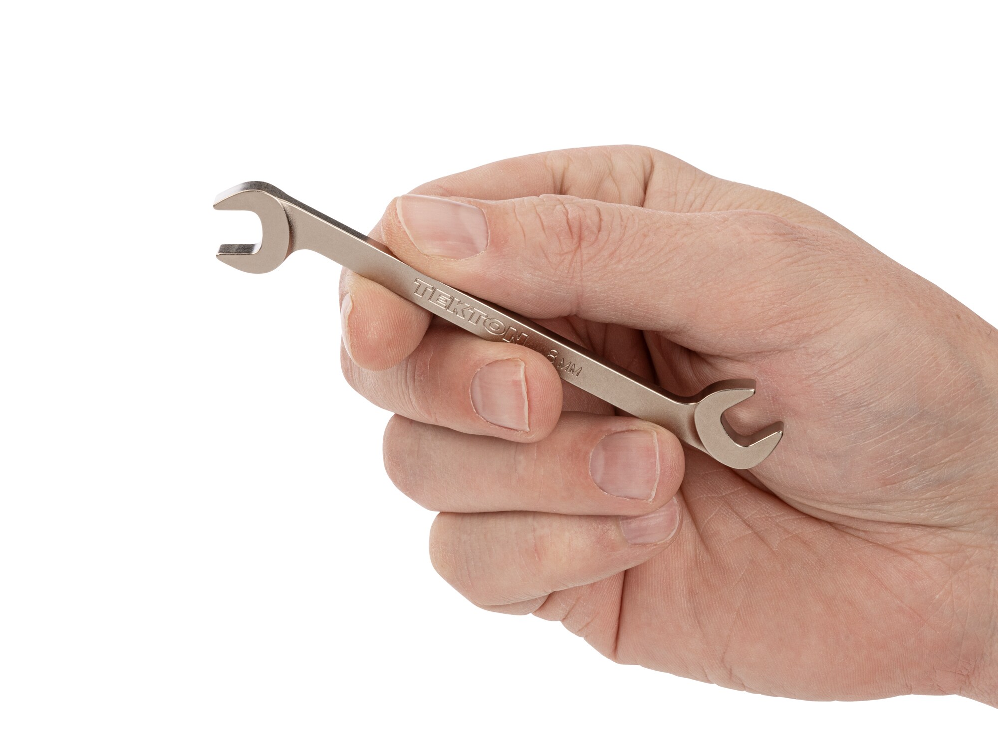 TEKTON WAE84208 Wrench-Sets - View #6