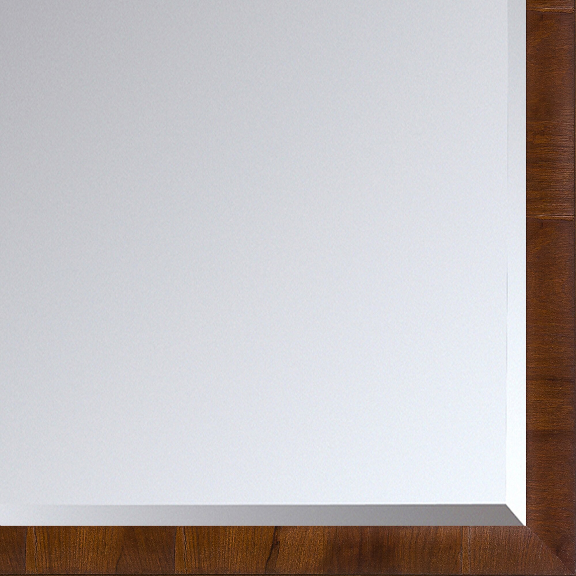 La Pastiche 688576889184 Decor-Mirrors - View #3