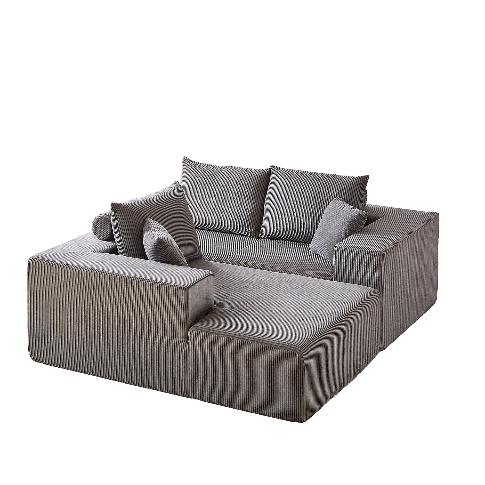 Bybafun YA3700457 Sofas-Loveseats - View #2