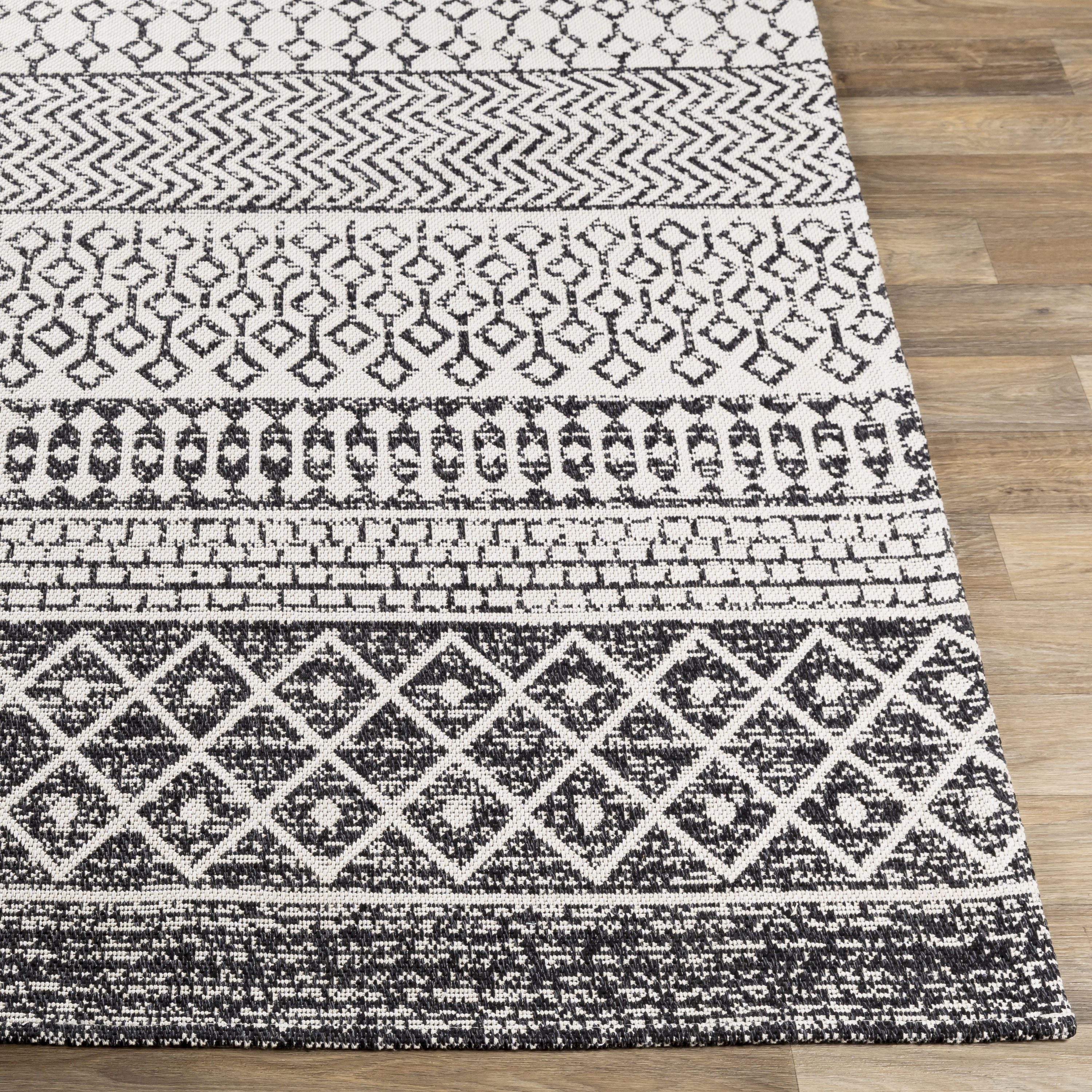 Livabliss LCS2306-679 rugs - View #3