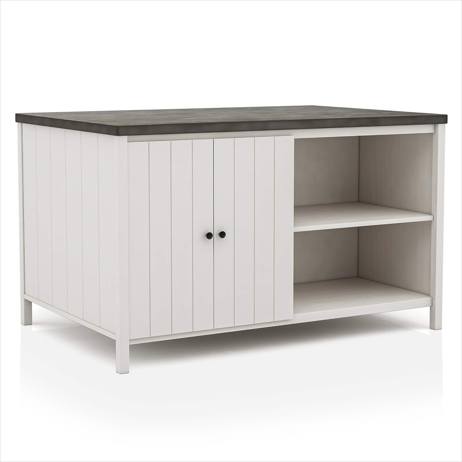 SunJet IY1OIQ6IU07X Dining-Tables - View #2