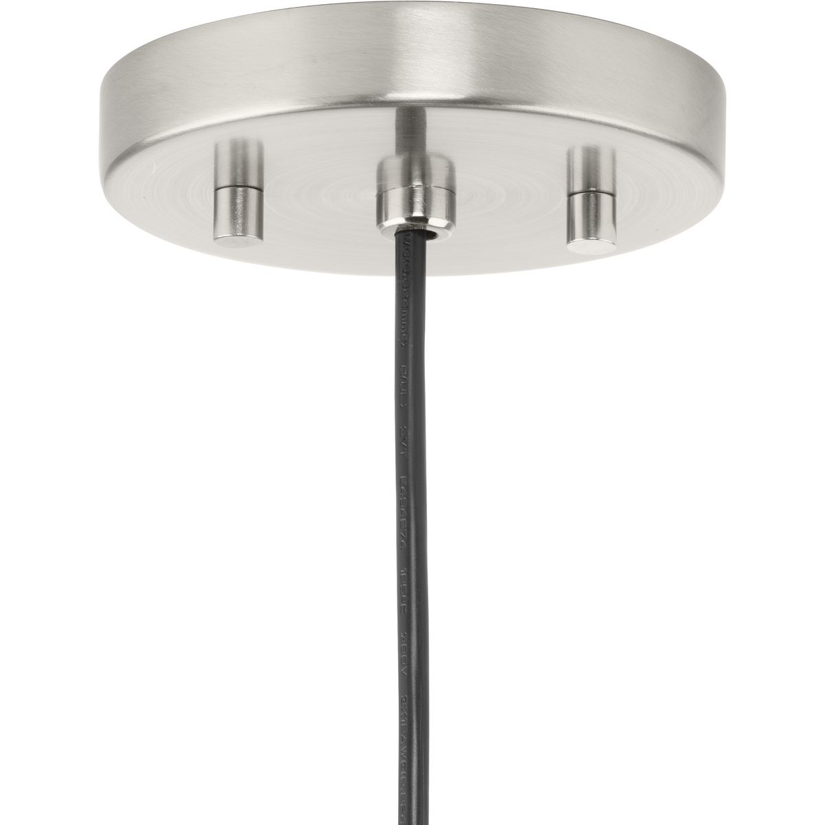 Progress Lighting P500380-009 Pendant-Lights - View #7
