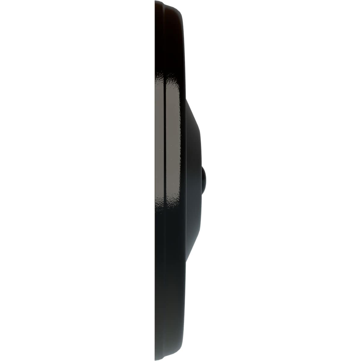 Ekena Millwork CM12REBPS Ceiling-Medallions - View #3