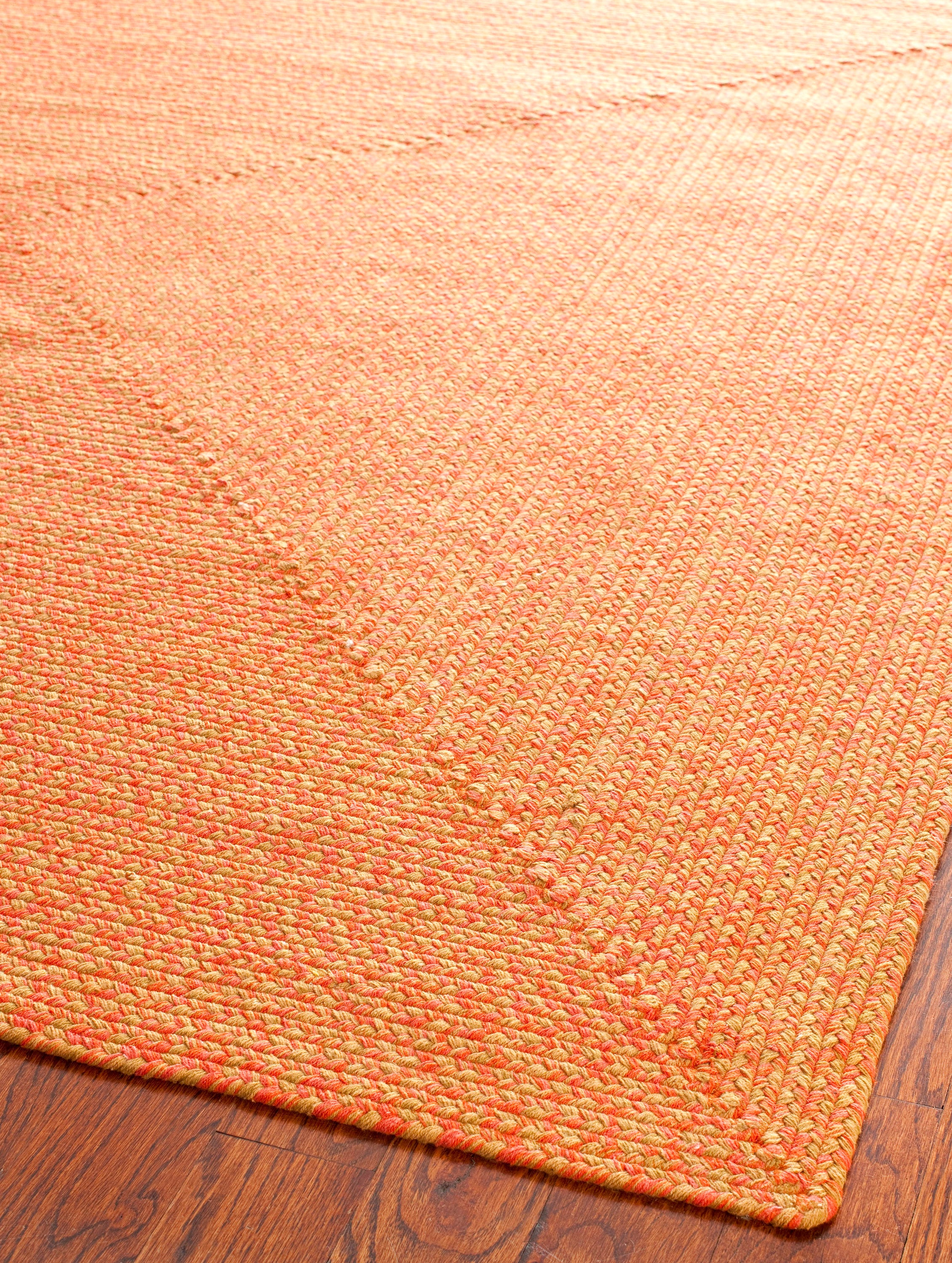 Safavieh BRD168A-8OV rugs - View #2