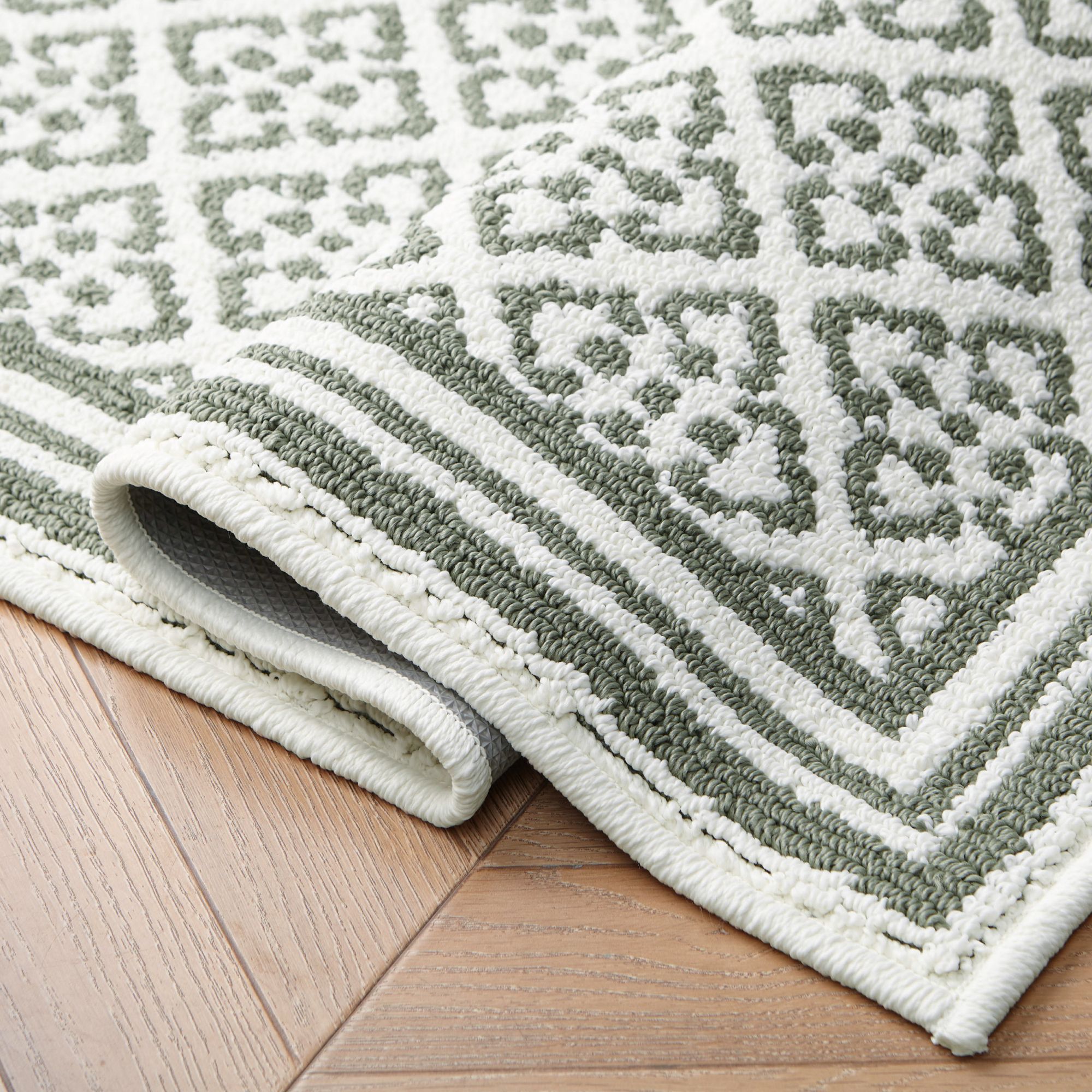 Laura Ashley 646760221950 rugs - View #9