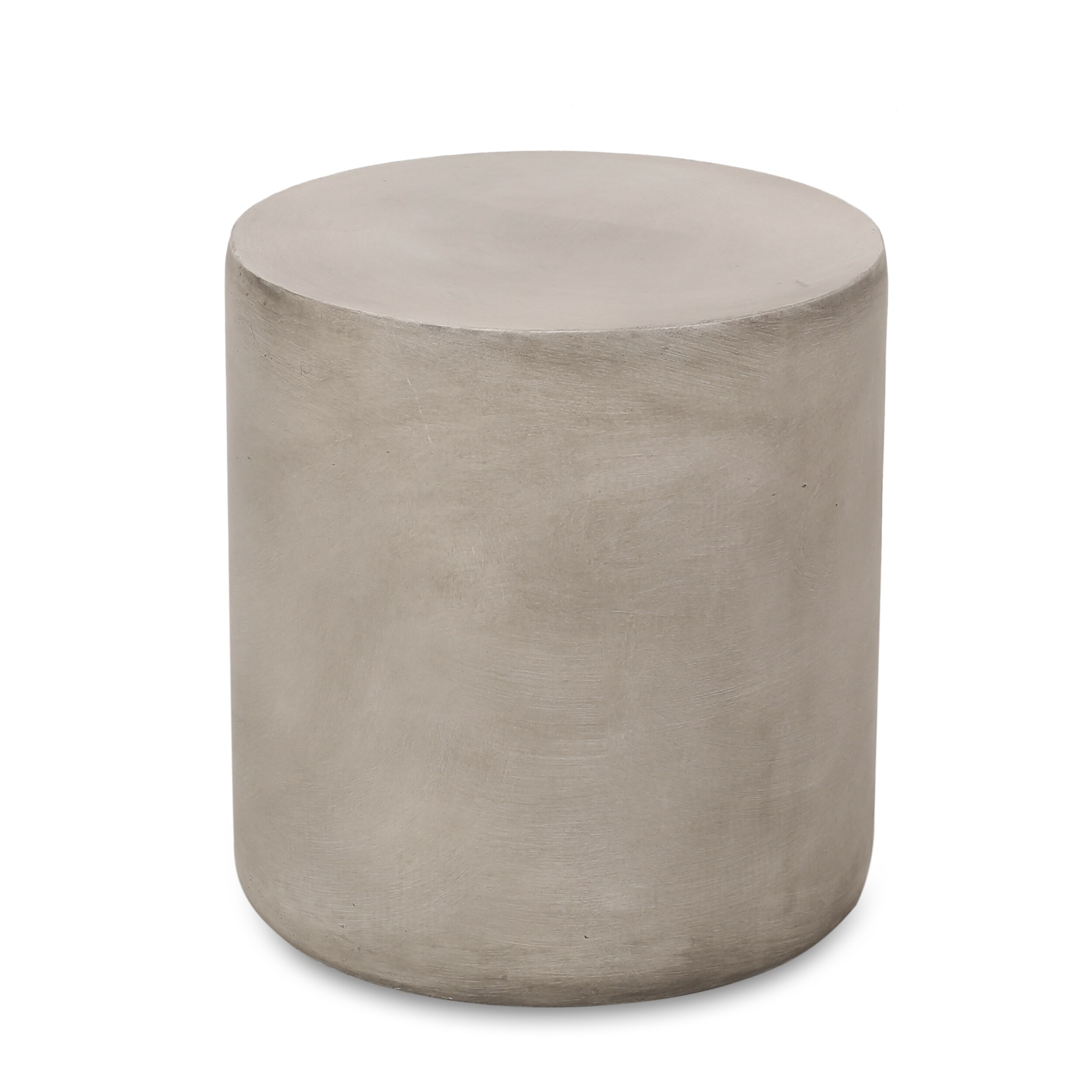 AHIOU HOME ZAAHG-70886.00GS Garden-Stools - View #4