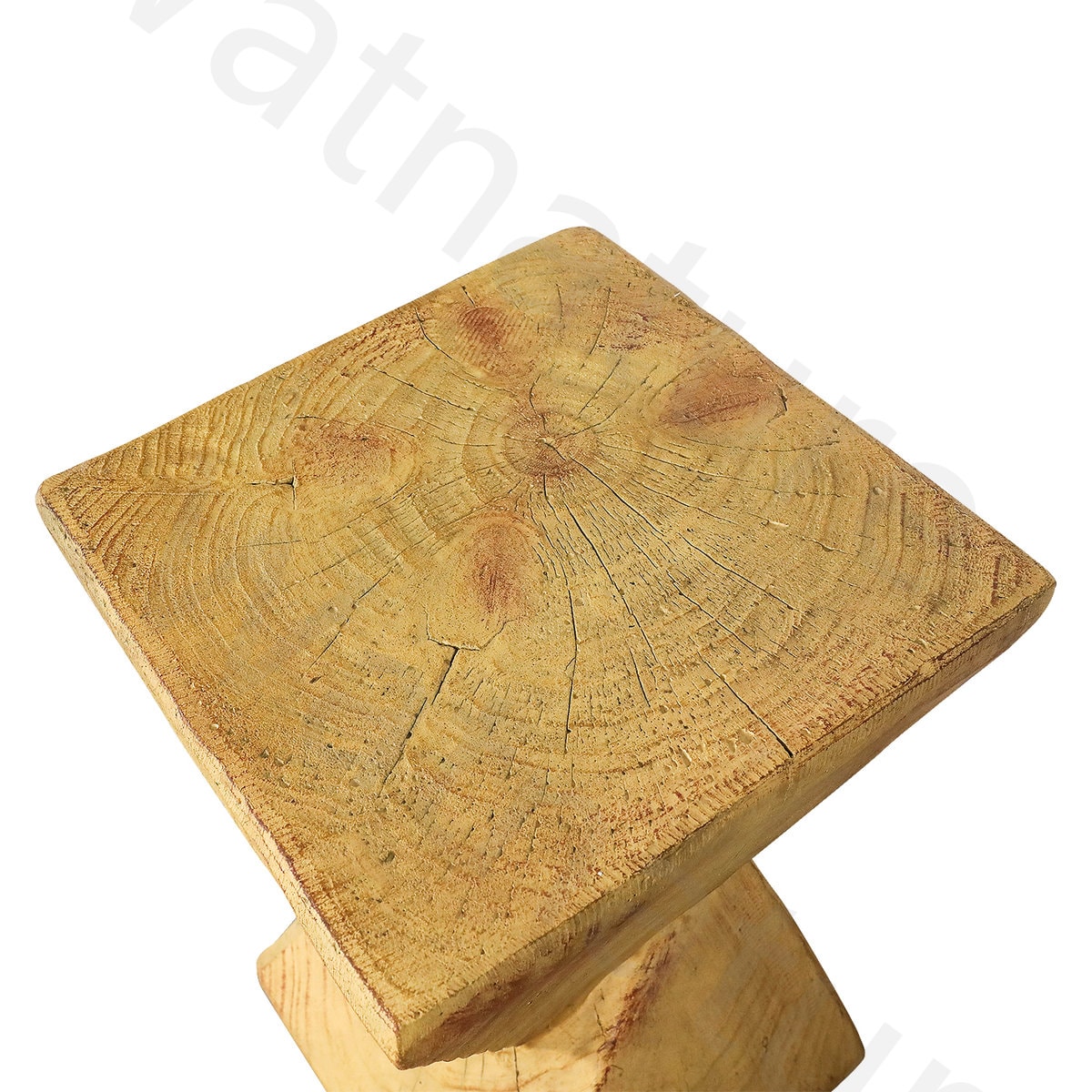 Watnature 10357H2BF End-Tables - View #8