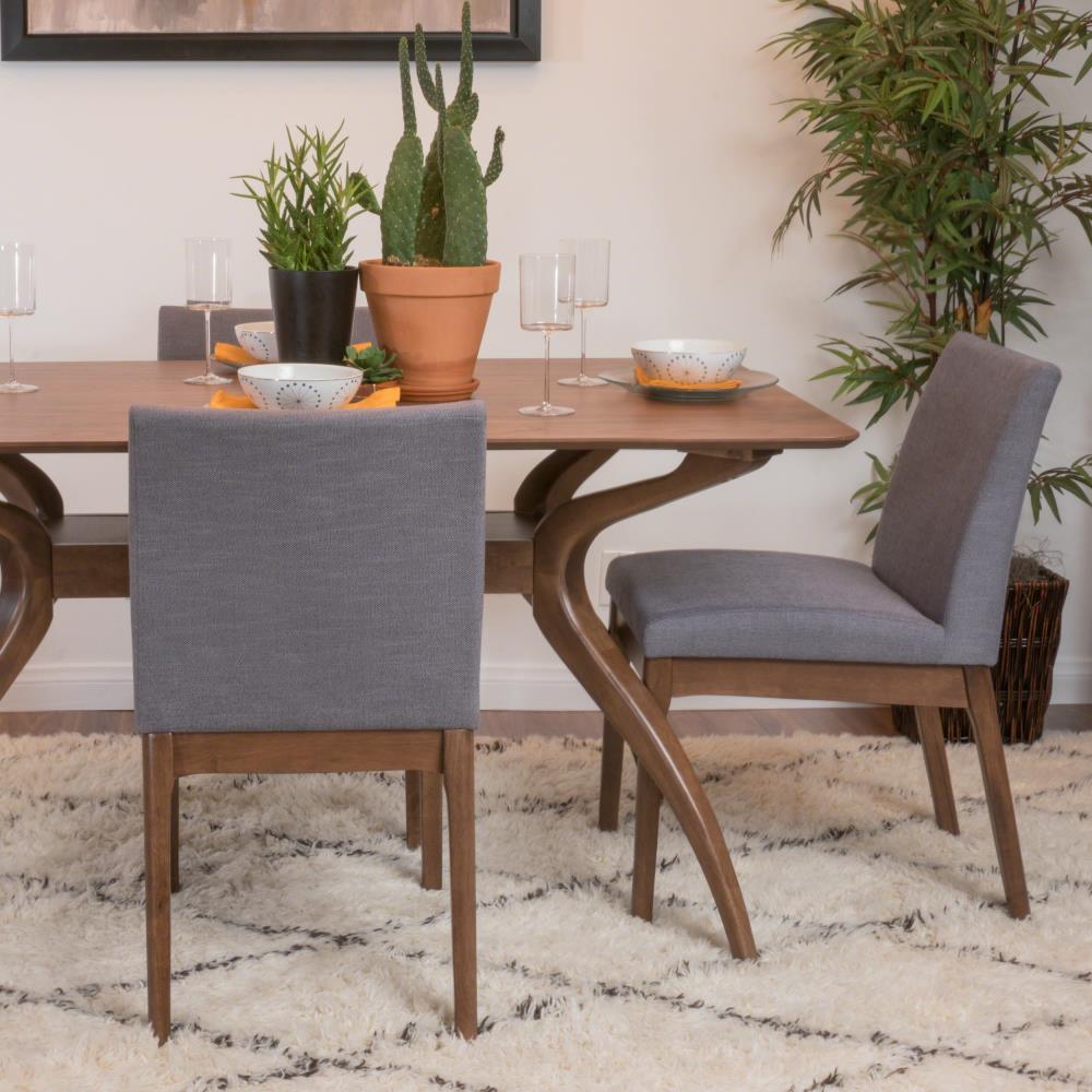 Best Selling Home Decor 298987 Dining-Chairs - View #2