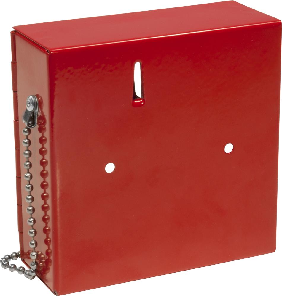 Barska AX11838 Key-Safes - View #3