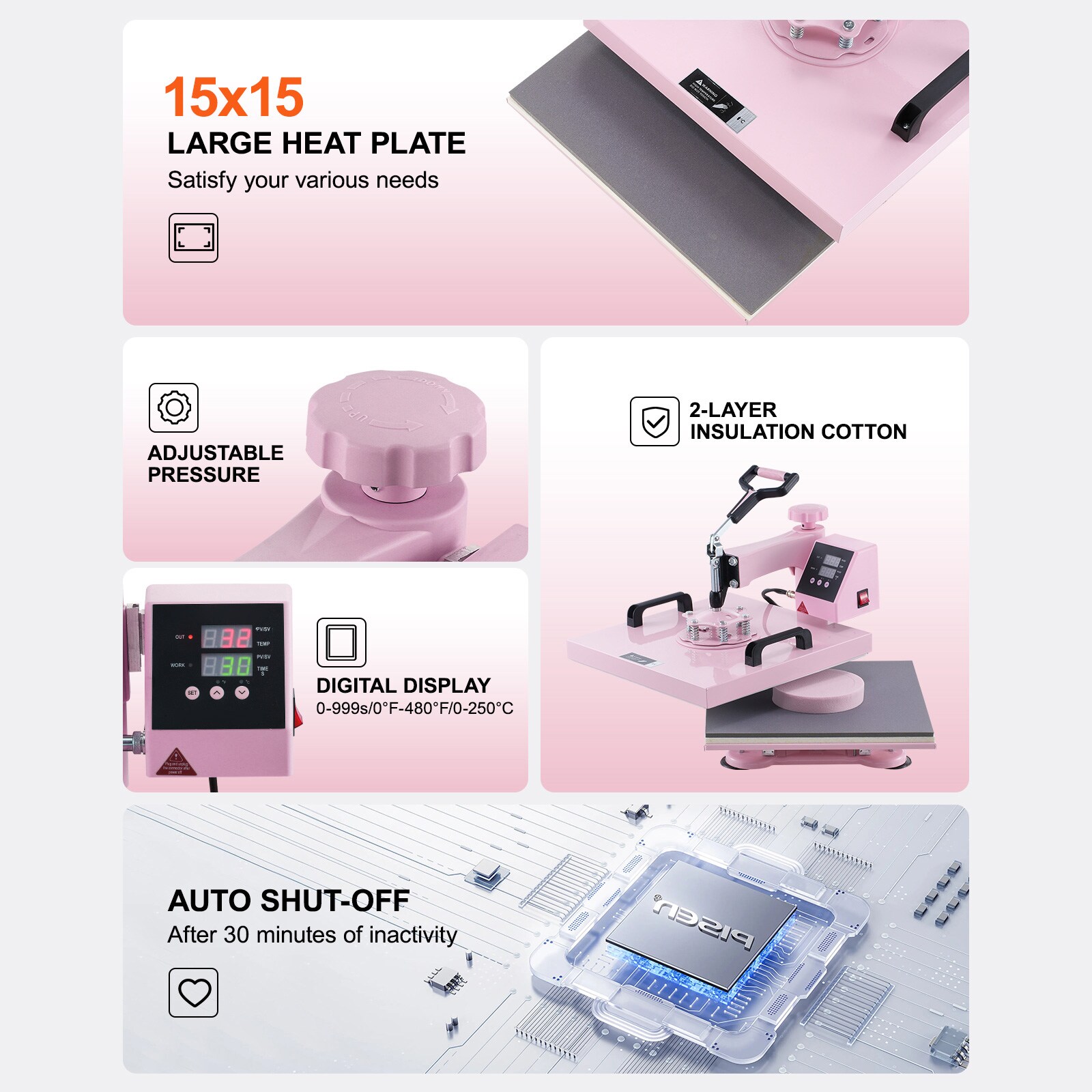 SVOPES SCYTS30OZ15104447V1 Crafting-Machines-Accessories - View #6