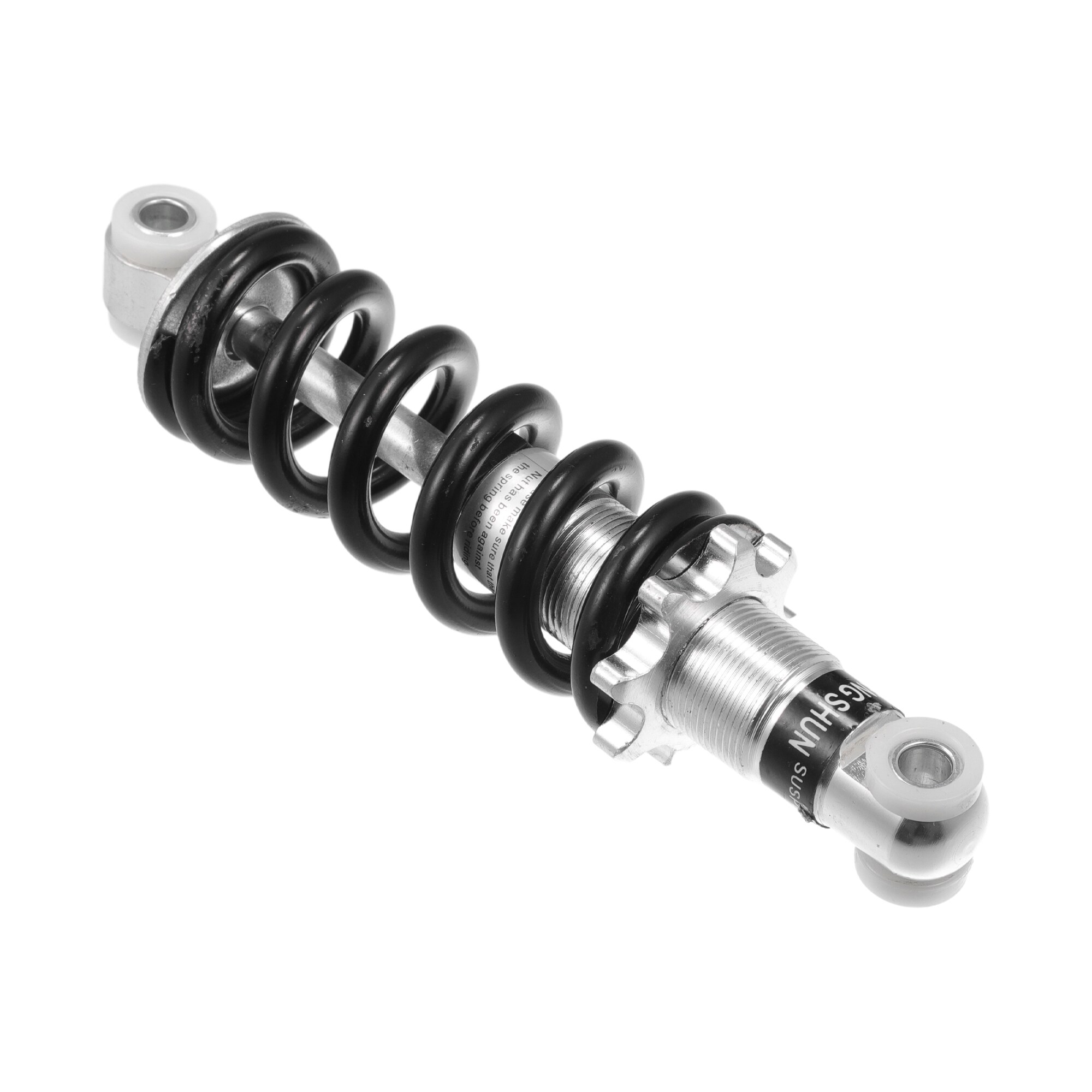 Unique Bargains S26013000UX4984 Miscellaneous-Pe-Accessories - View #5