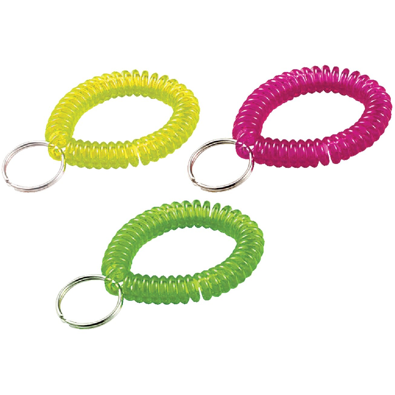 Lucky Line 74620 Key-Accessories - View #3