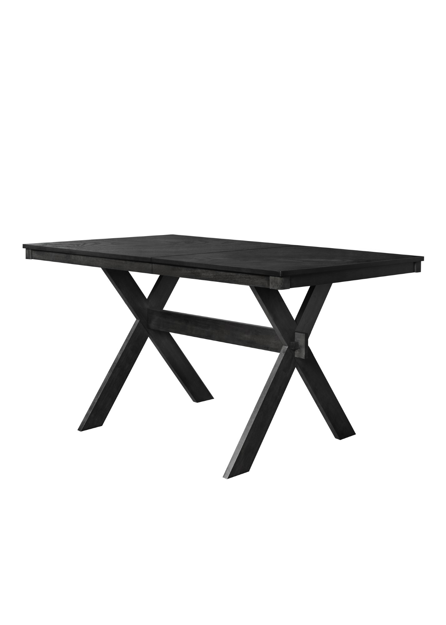 Home Design 60048-321 Dining-Tables - View #3