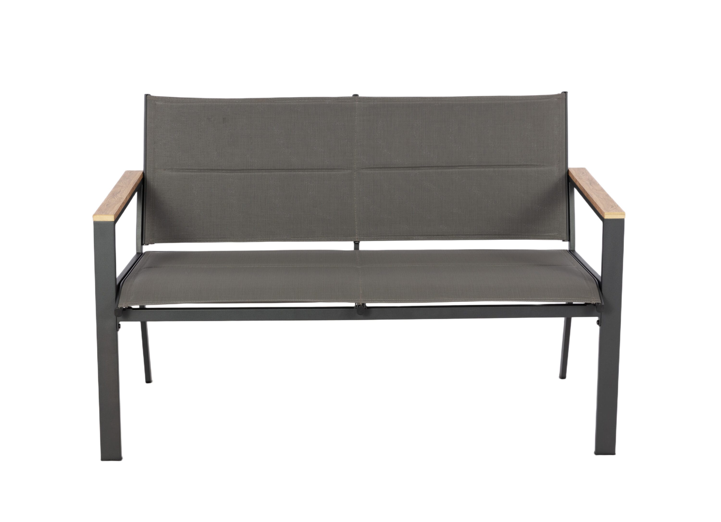 Style Selections LWD26-4SLSG-Z191 Patio-Conversation-Sets - View #7