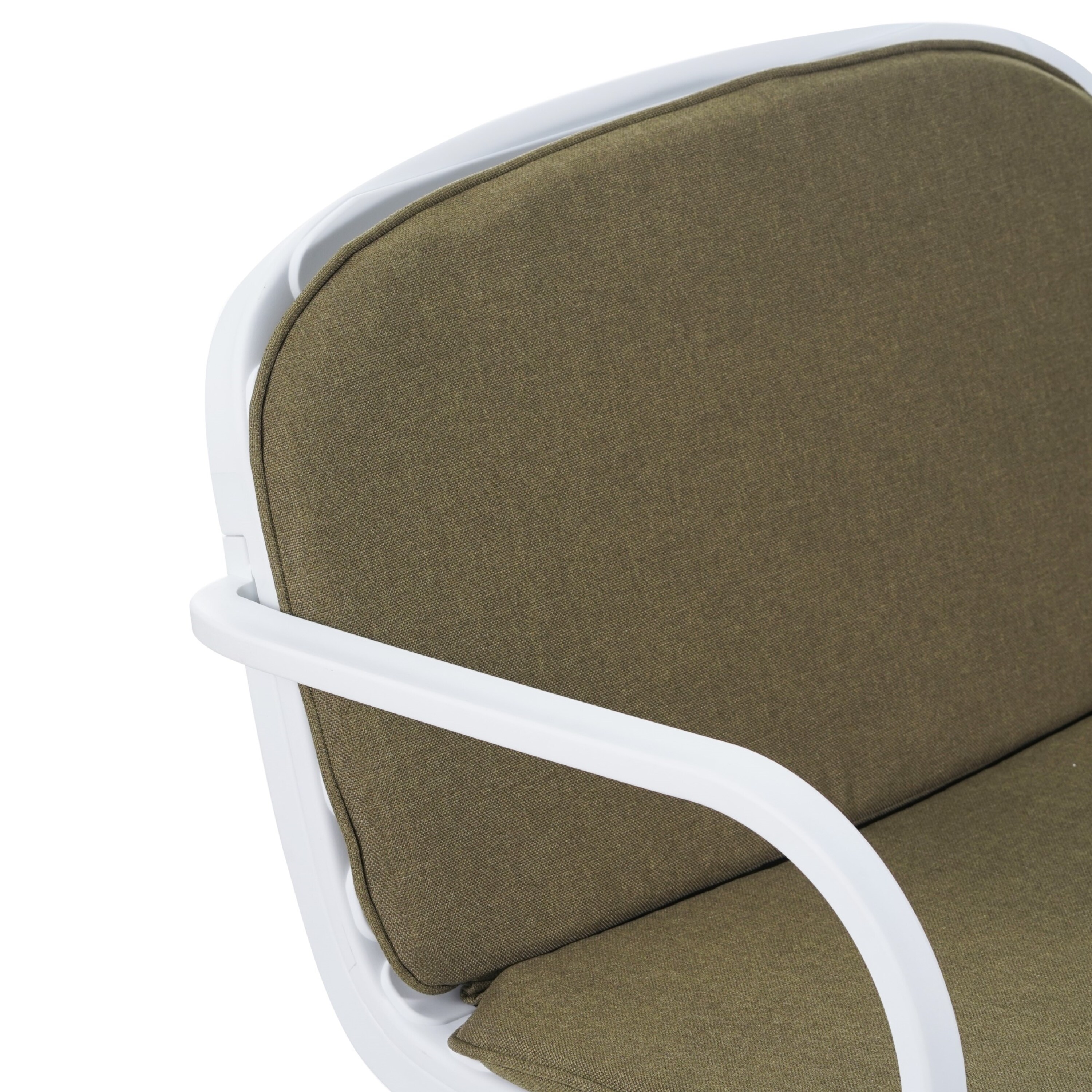 Christopher Knight Home 327941 Patio-Chairs - View #15