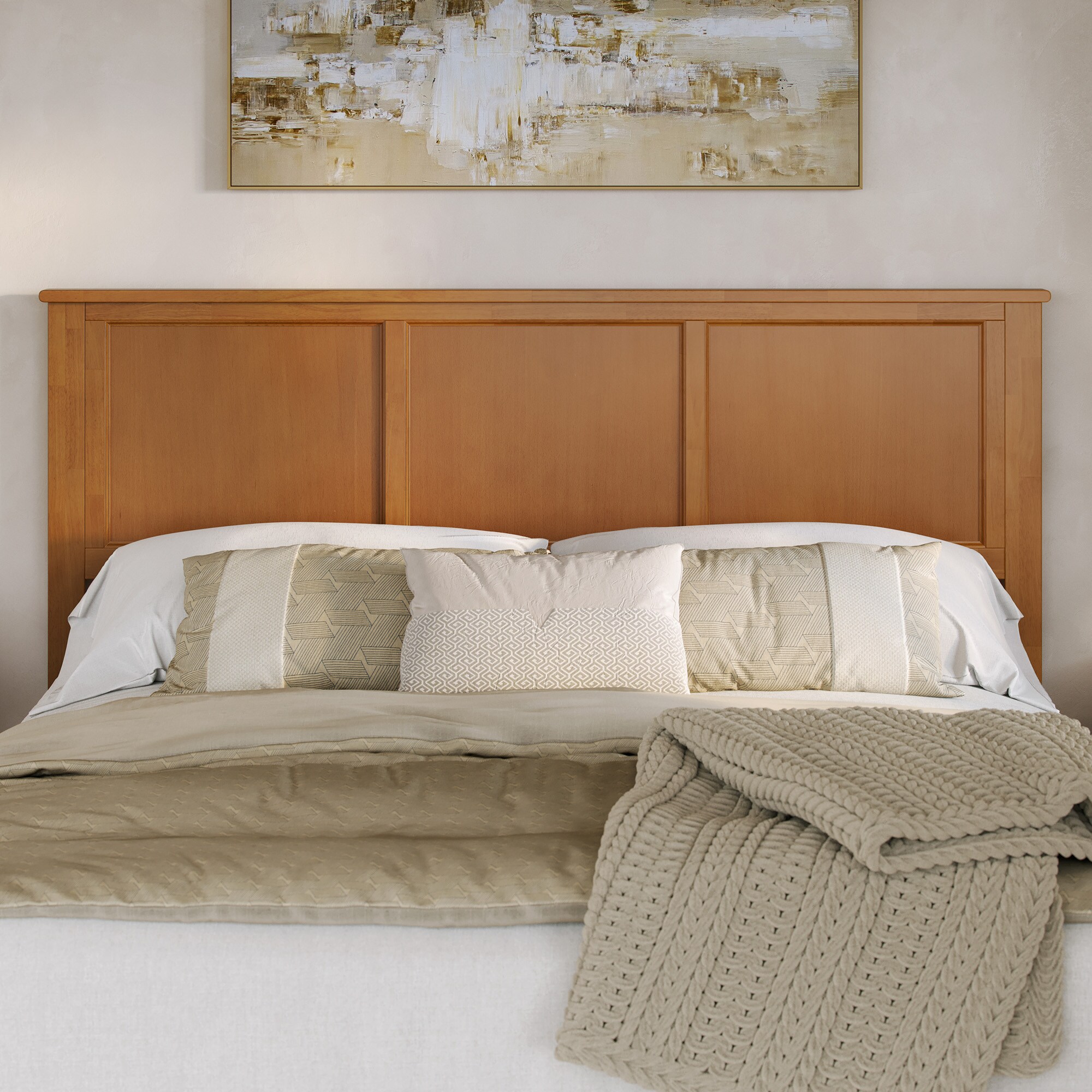 AFI AR868715T beds - View #8