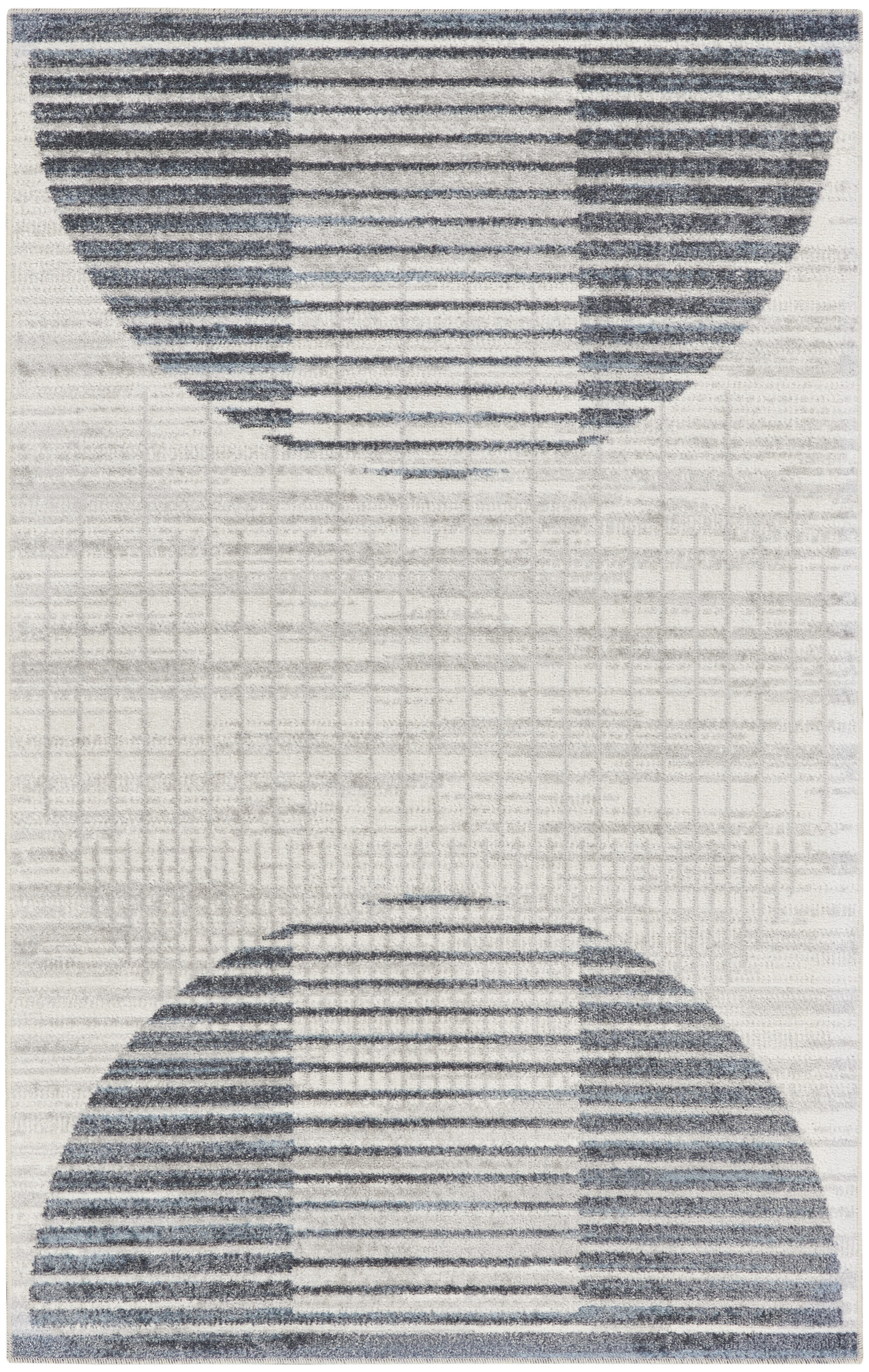 Nourison 099446119735 rugs - View #2