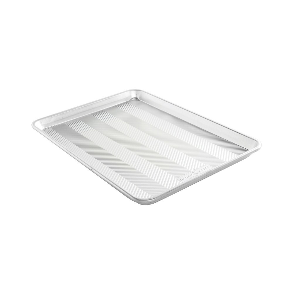 Nordic Ware 43271M bakeware - View #4