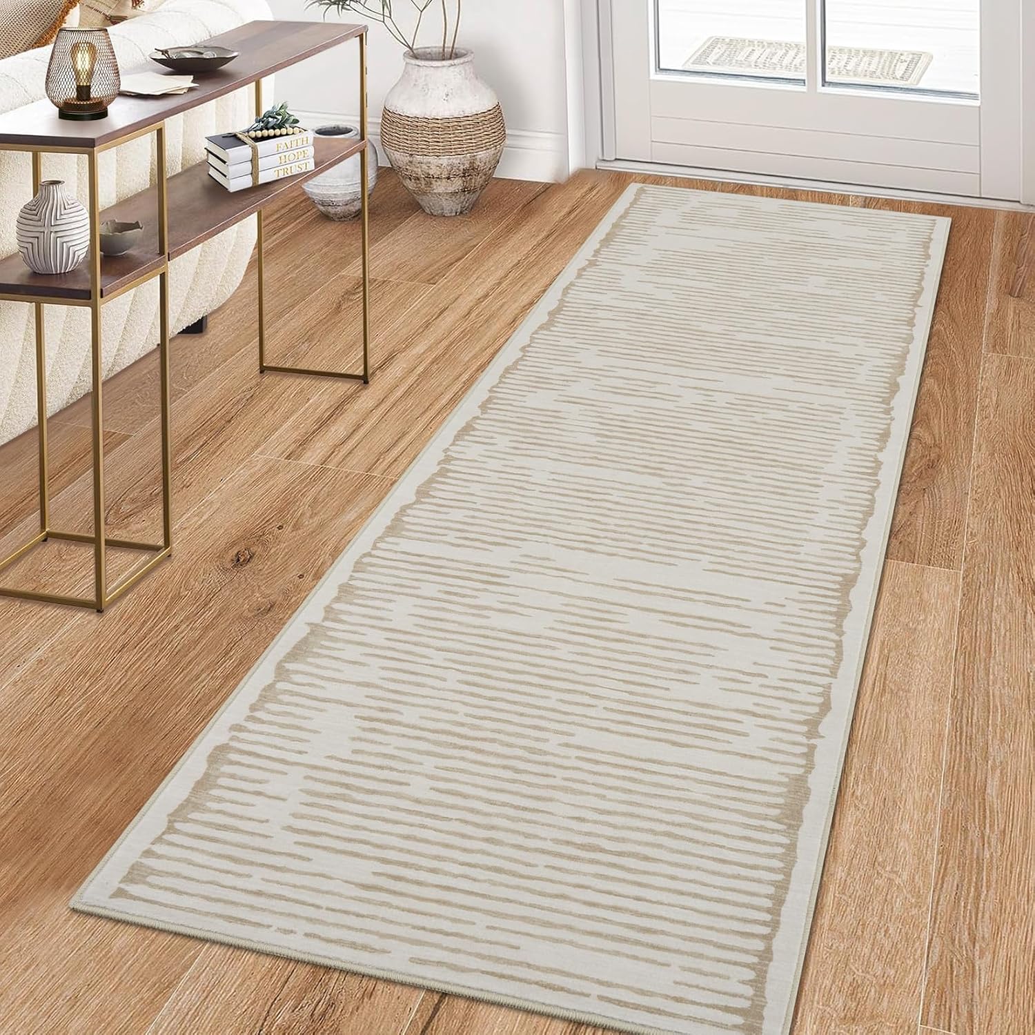 GAOMON CES-OLEIYMXX0IAZ rugs - View #2