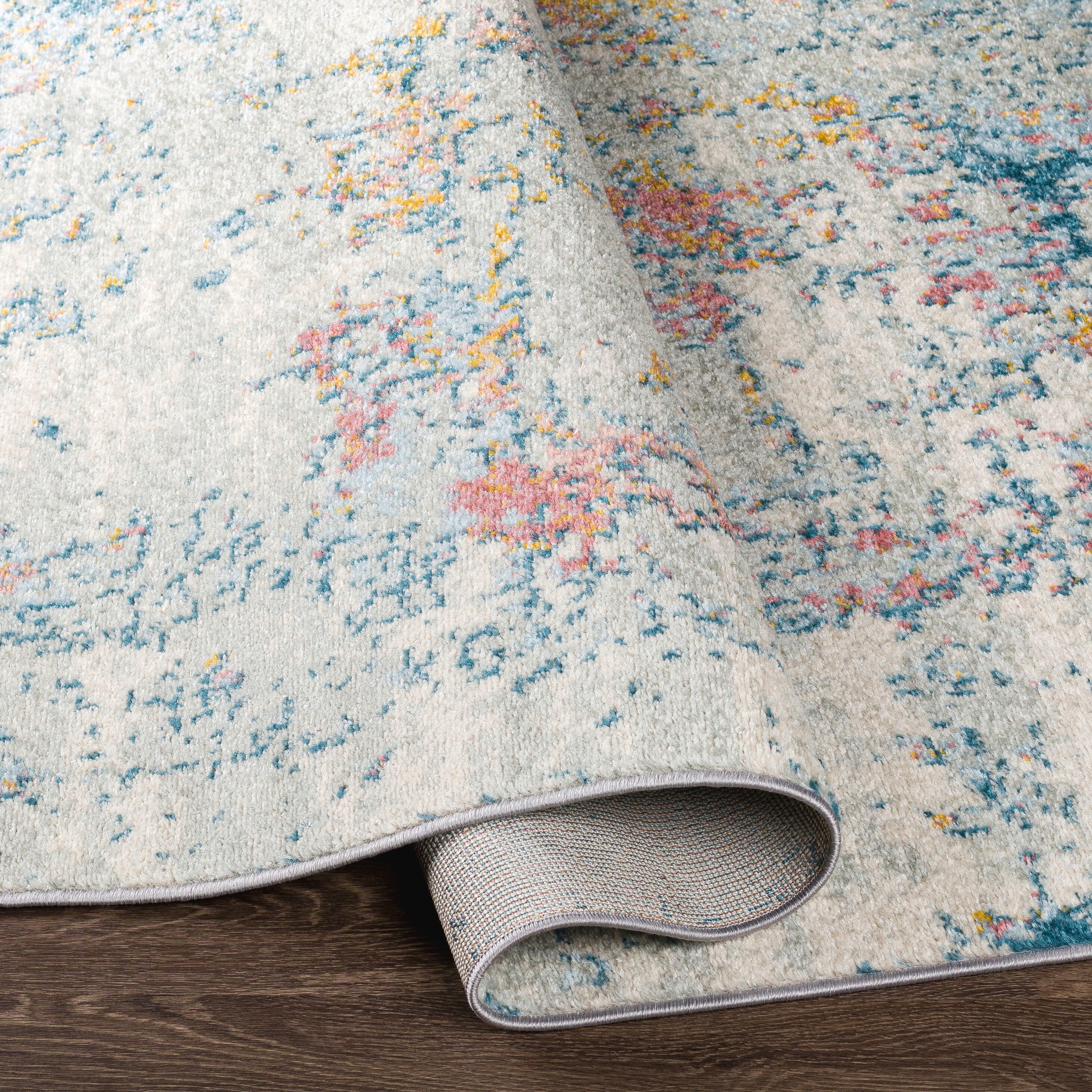 Livabliss SUN2334-710103 rugs - View #5