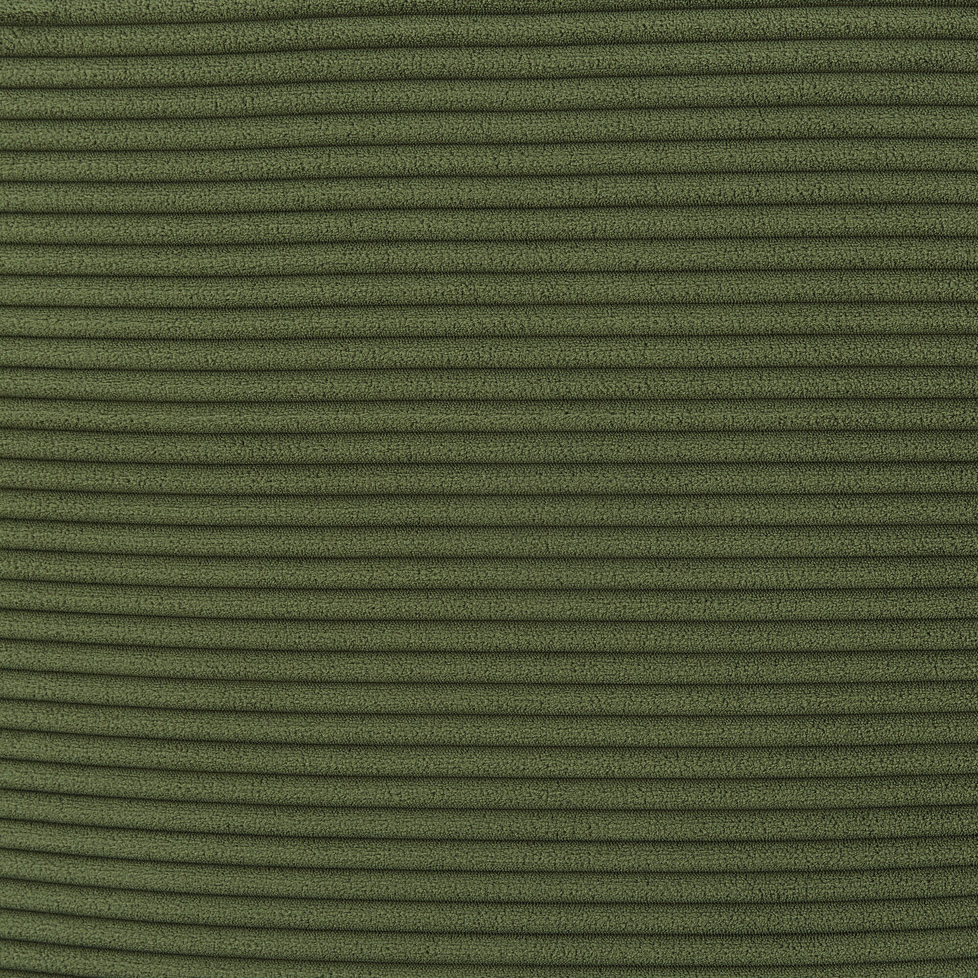 ModernLuxe L3P-N719S002100F Sofas-Loveseats - View #2