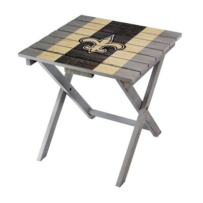 New Orleans Saints Furniture At Com New Orleans Saints Furniture At Com, Outdoor Furniture New Orleans