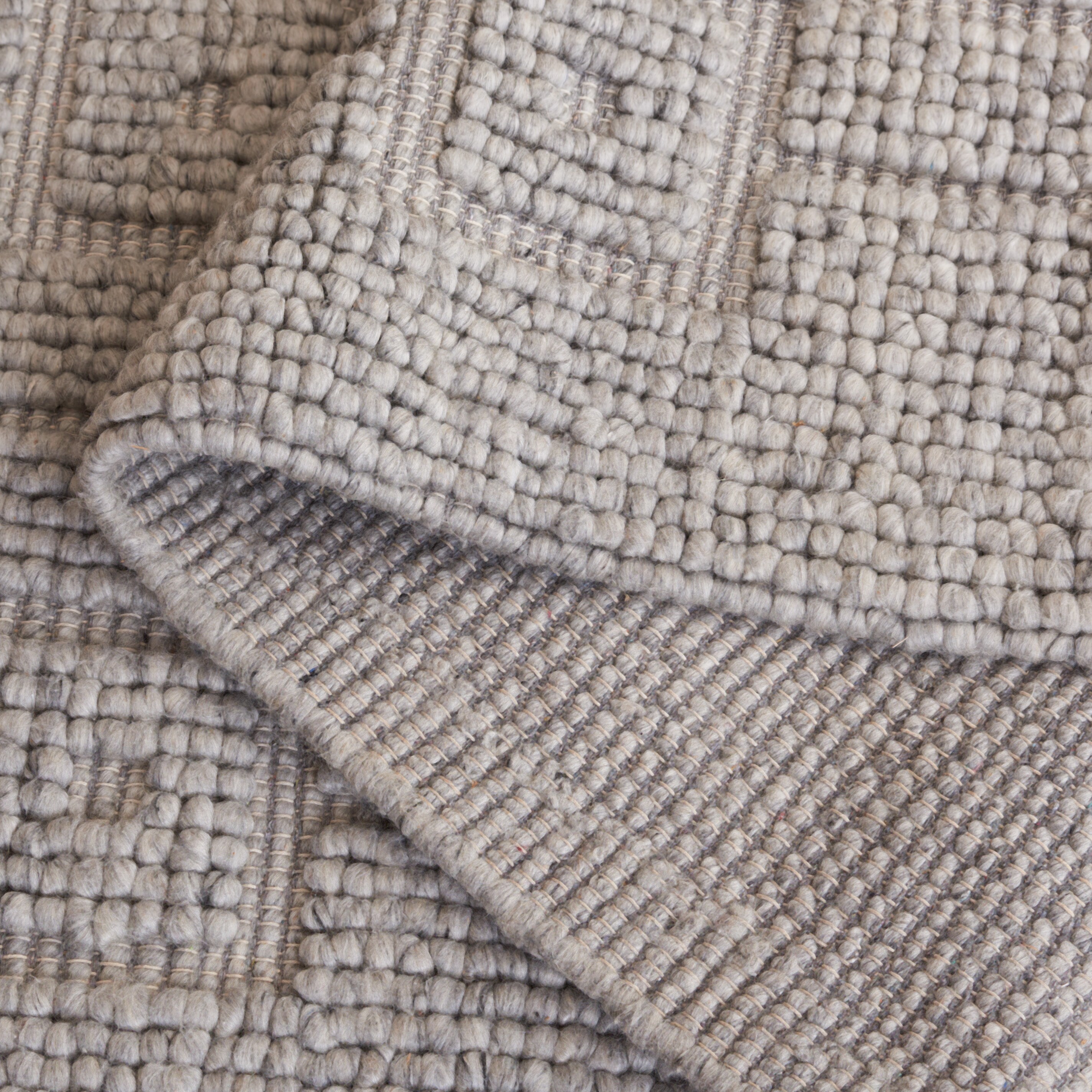 Safavieh NAT129F-4 rugs - View #6