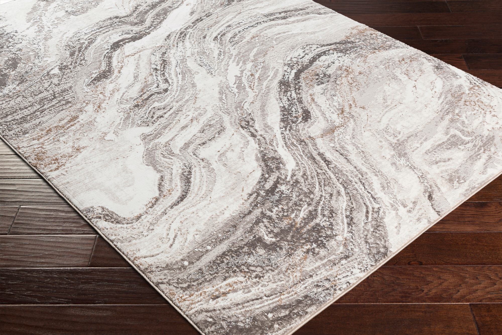 Livabliss ALG2319-679 rugs - View #9
