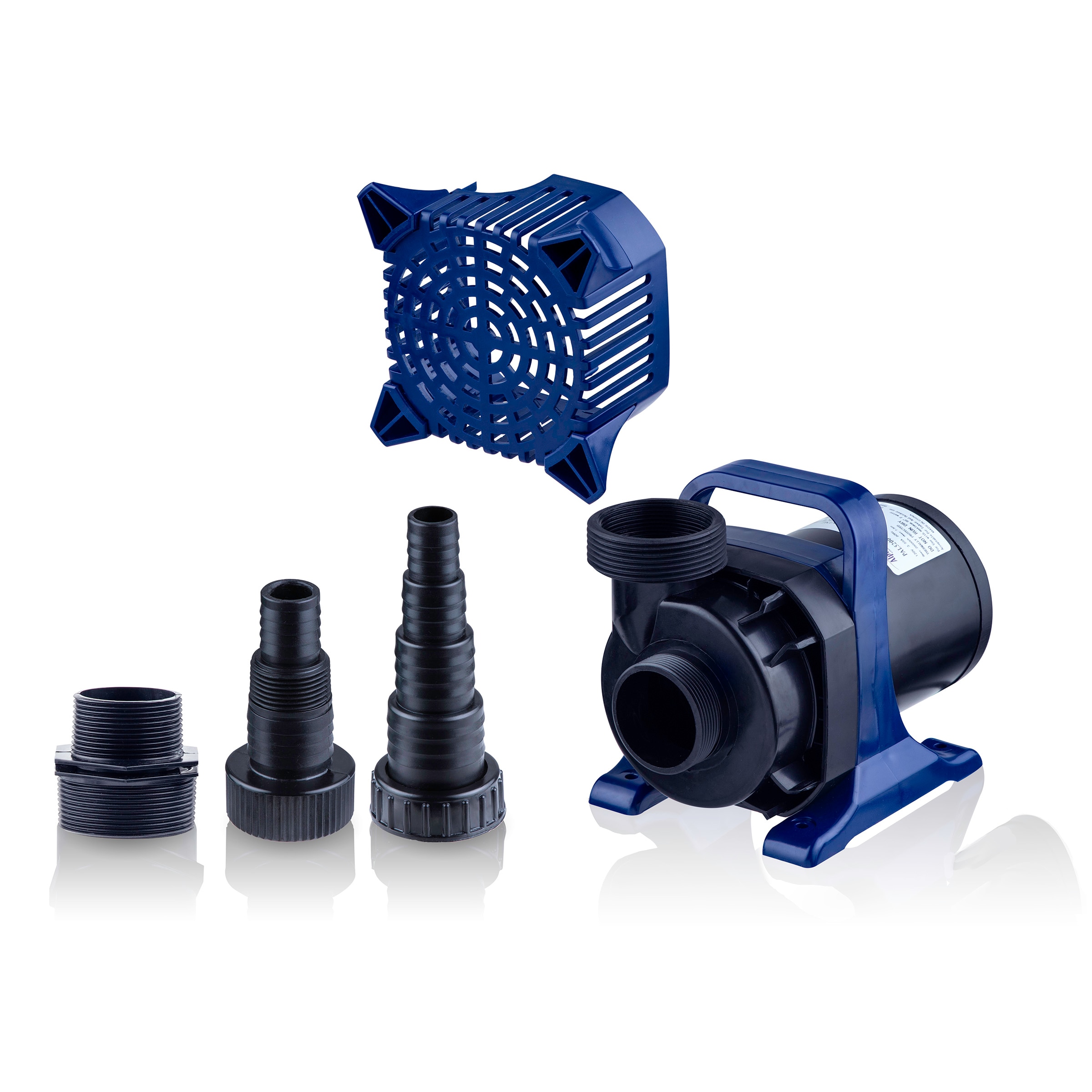 Alpine Corporation PAL8000 Pond-Pumps - View #9