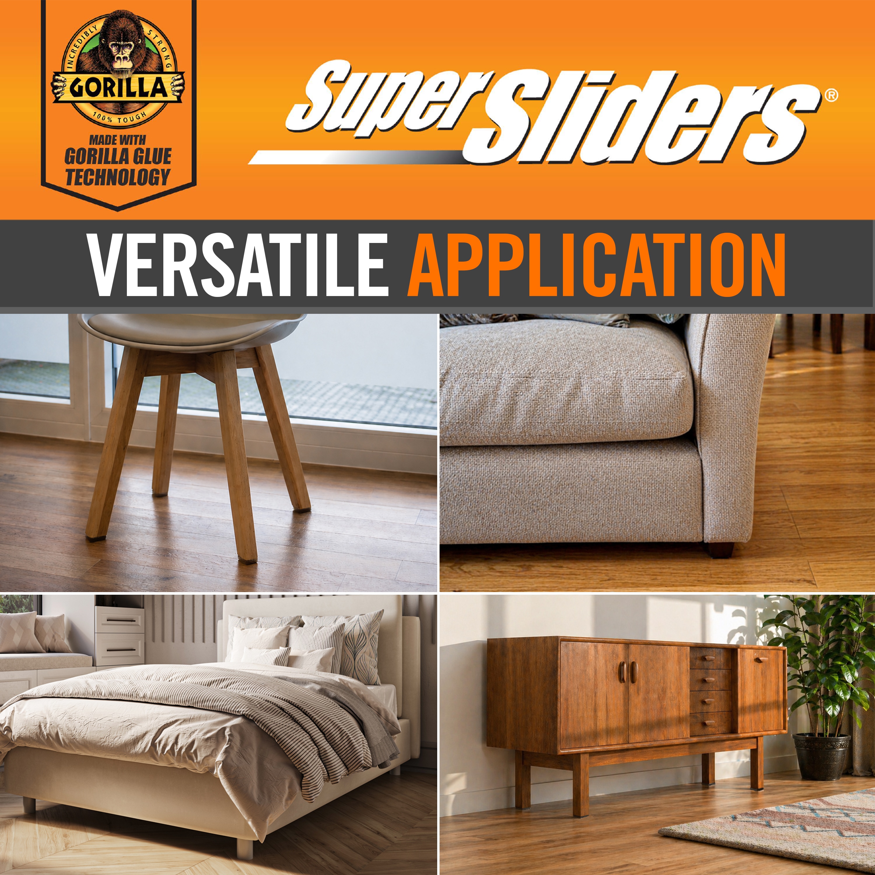 Super Sliders 4738426BG tips - View #6