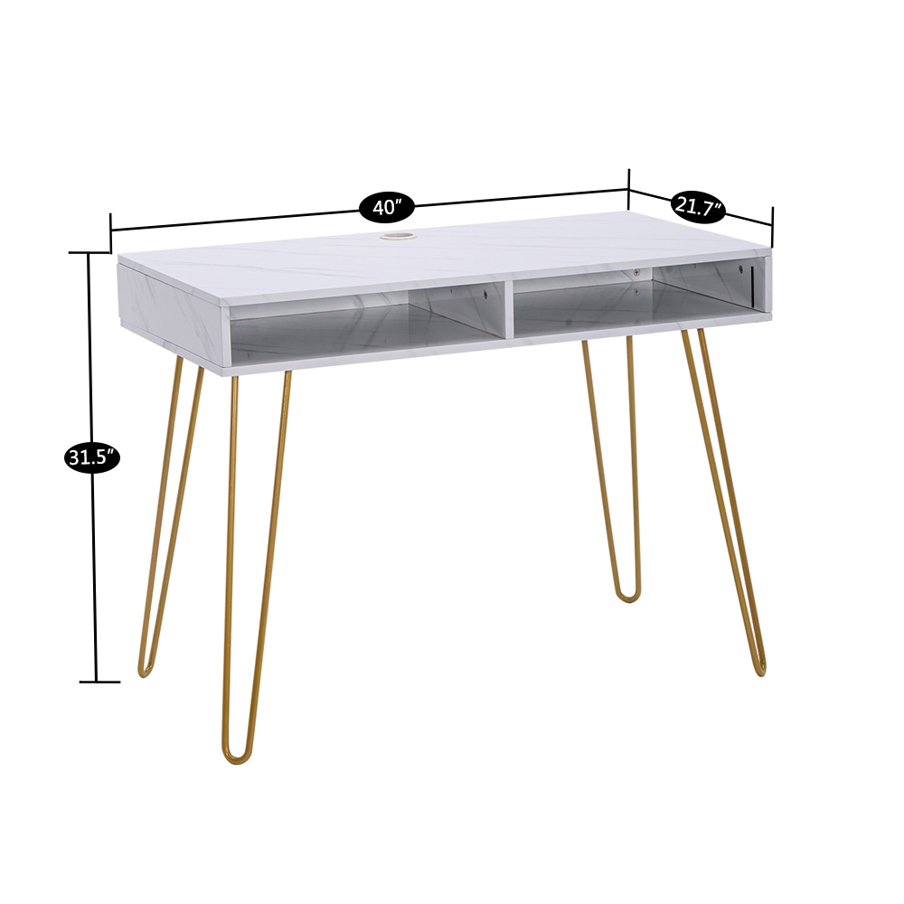 Winado 456238446996 desks - View #6