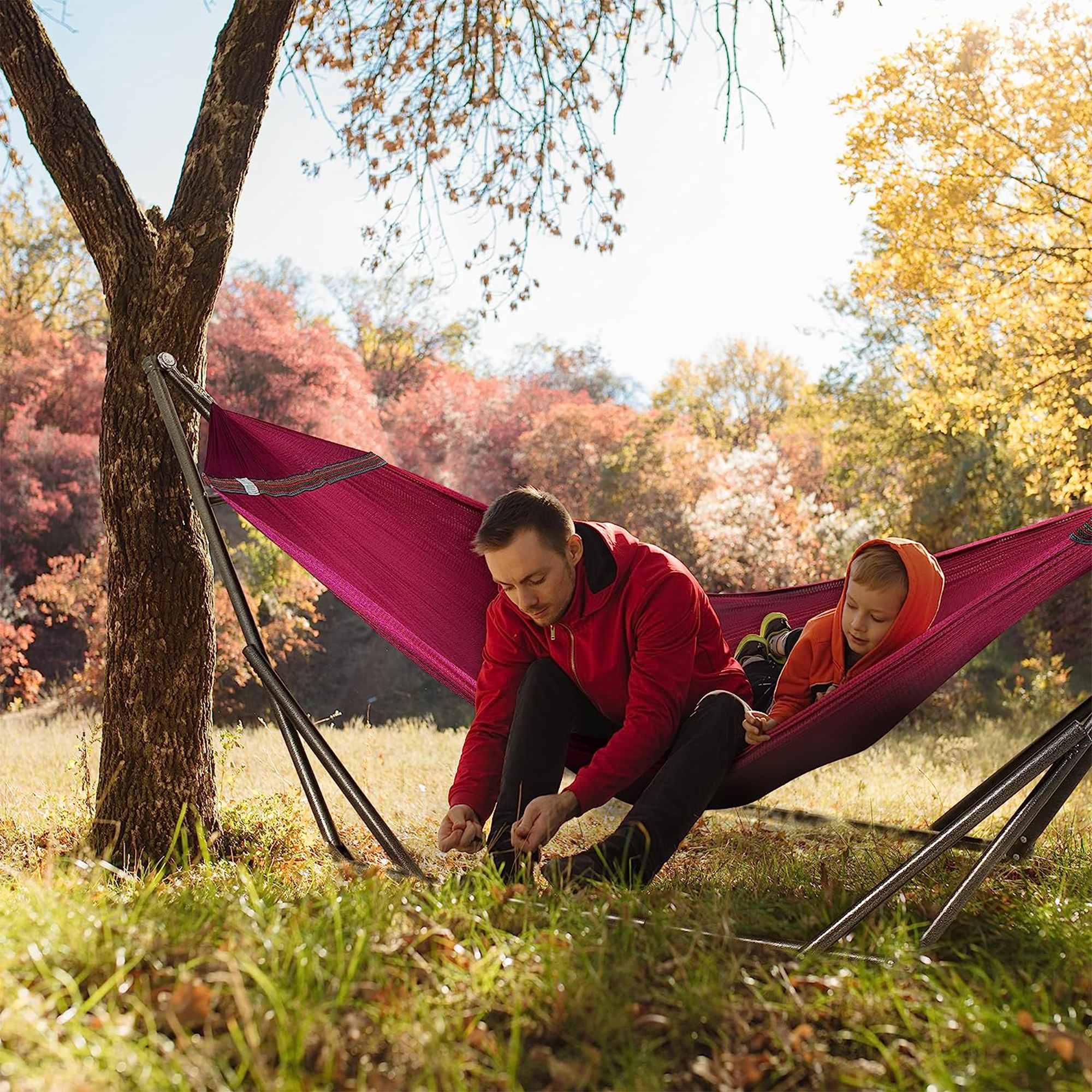 Tranquillo 321631 hammocks - View #11