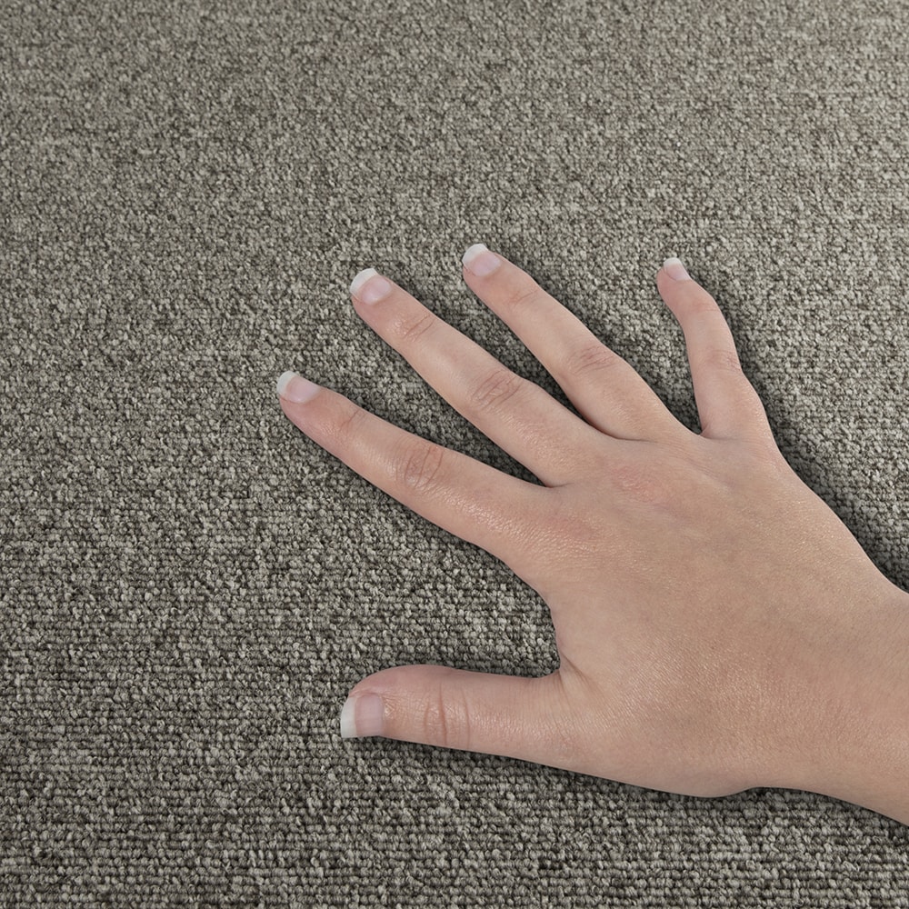 Mohawk LC74-L005-0808 Carpet-Samples - View #4