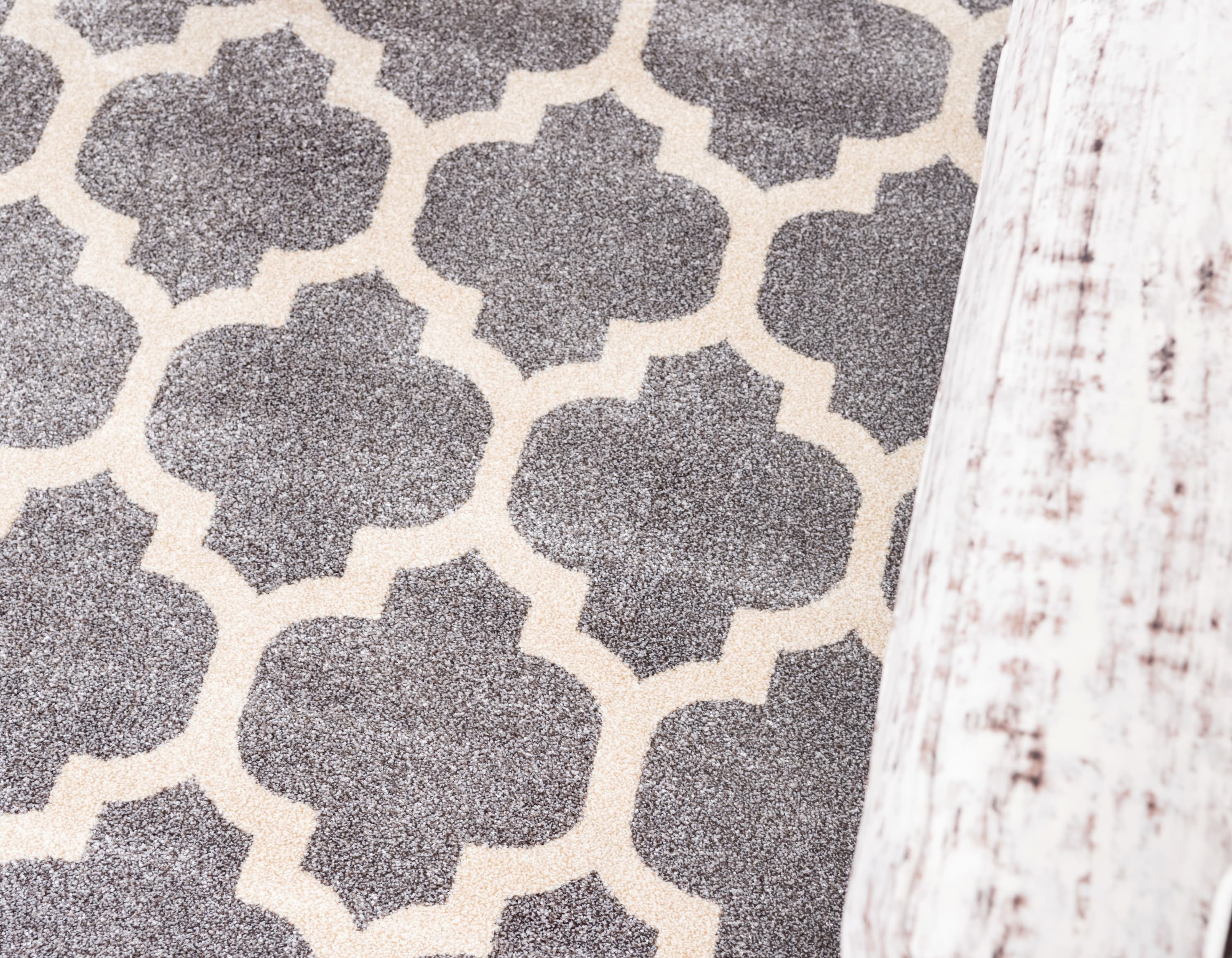 Unique Loom 3115836 rugs - View #6