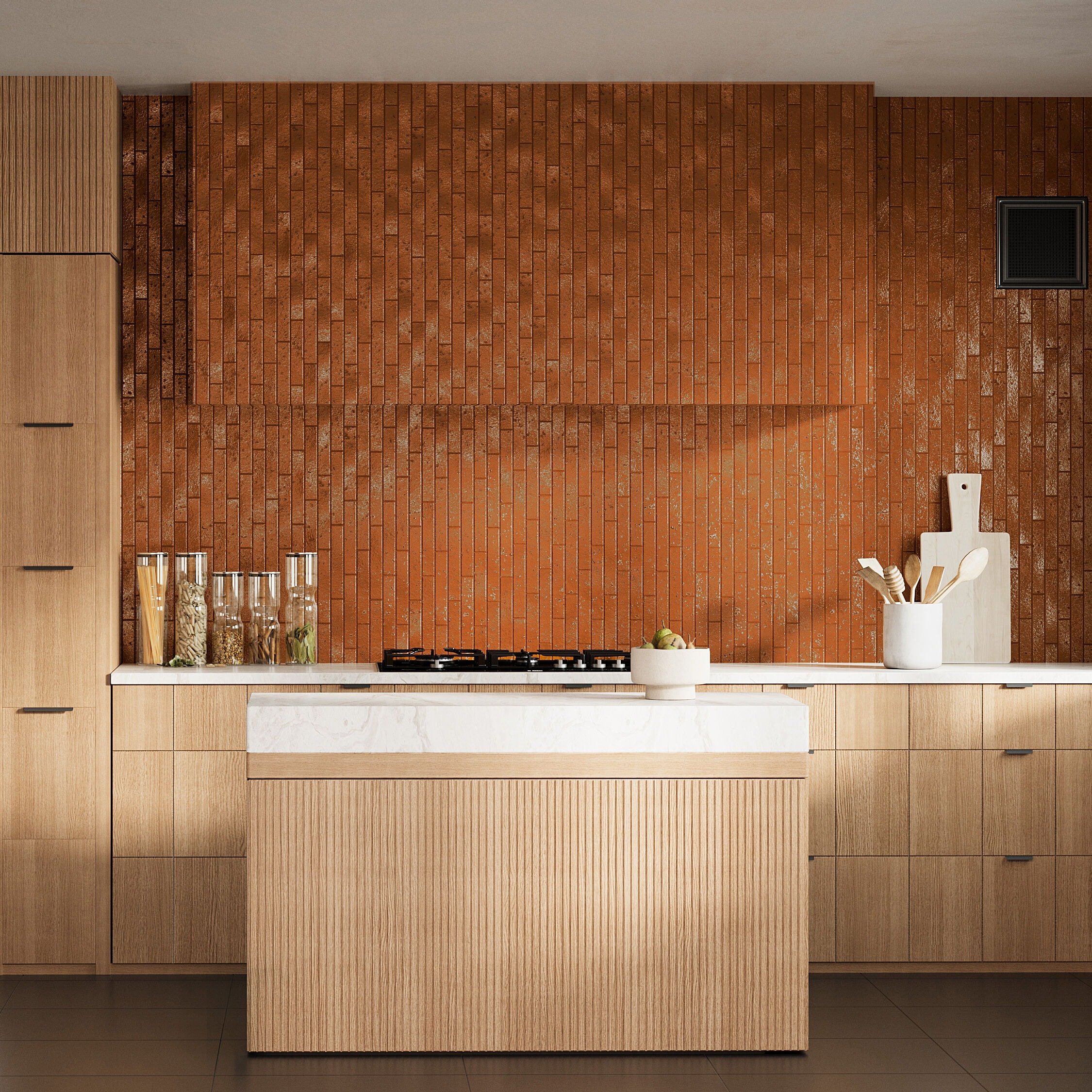 Artmore Tile EXT3RD108457 Tile-Samples - View #2