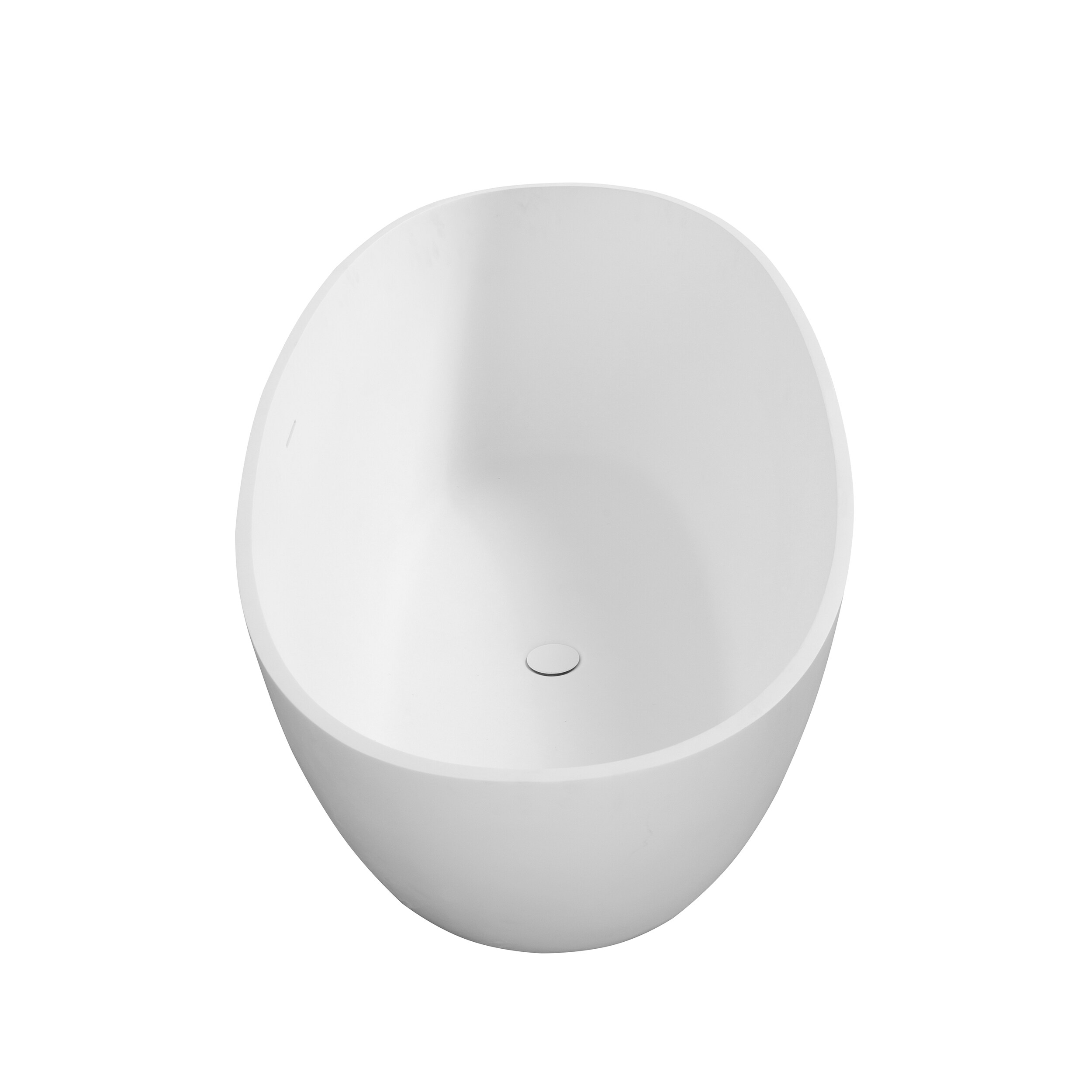 LIVIZA GIJ-BT06-67W bathtubs - View #9