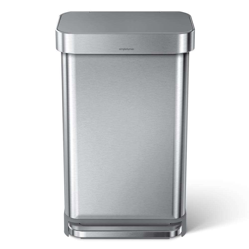 simplehuman  tools for efficient living