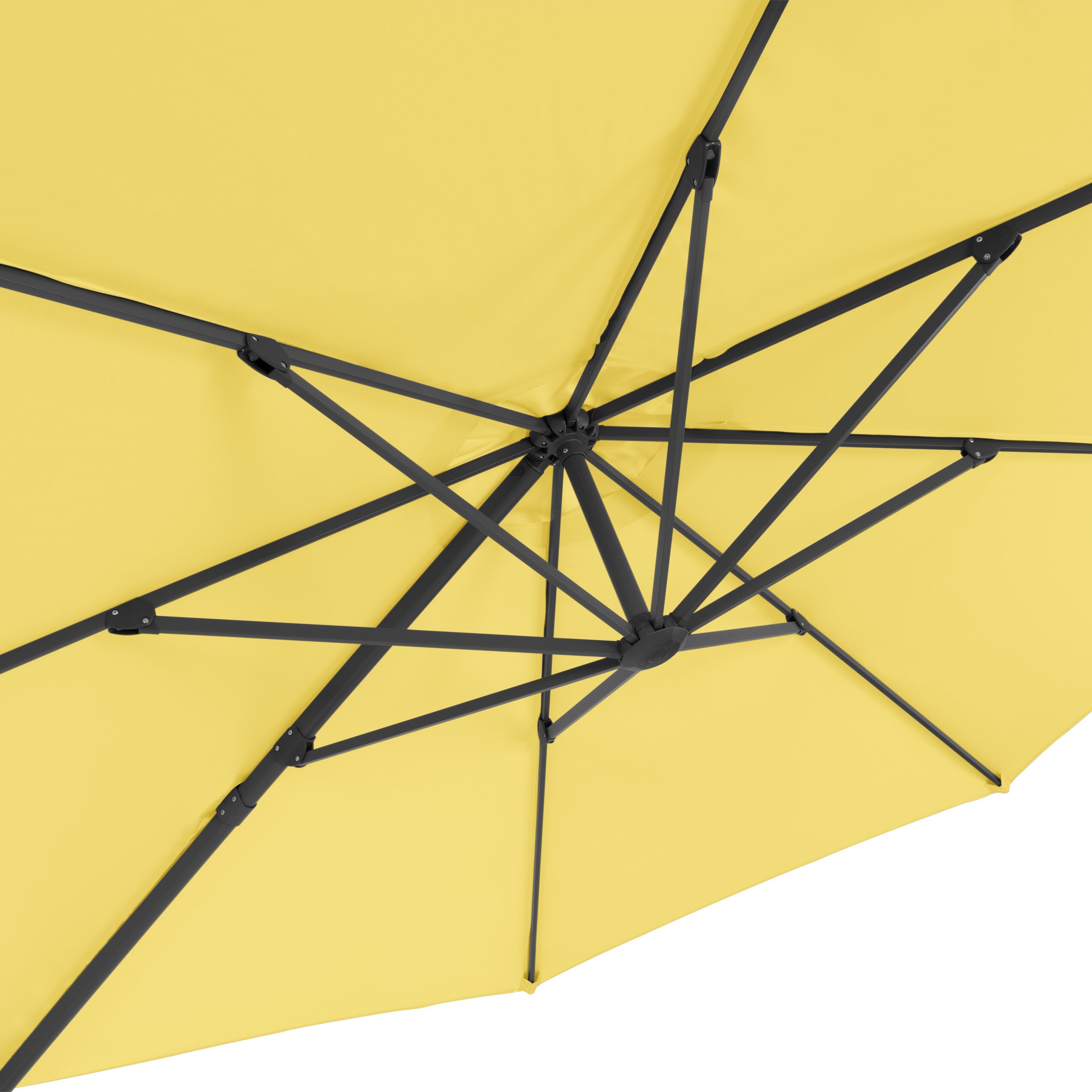 CorLiving PPU-511-Z1 Umbrellas-2 - View #13
