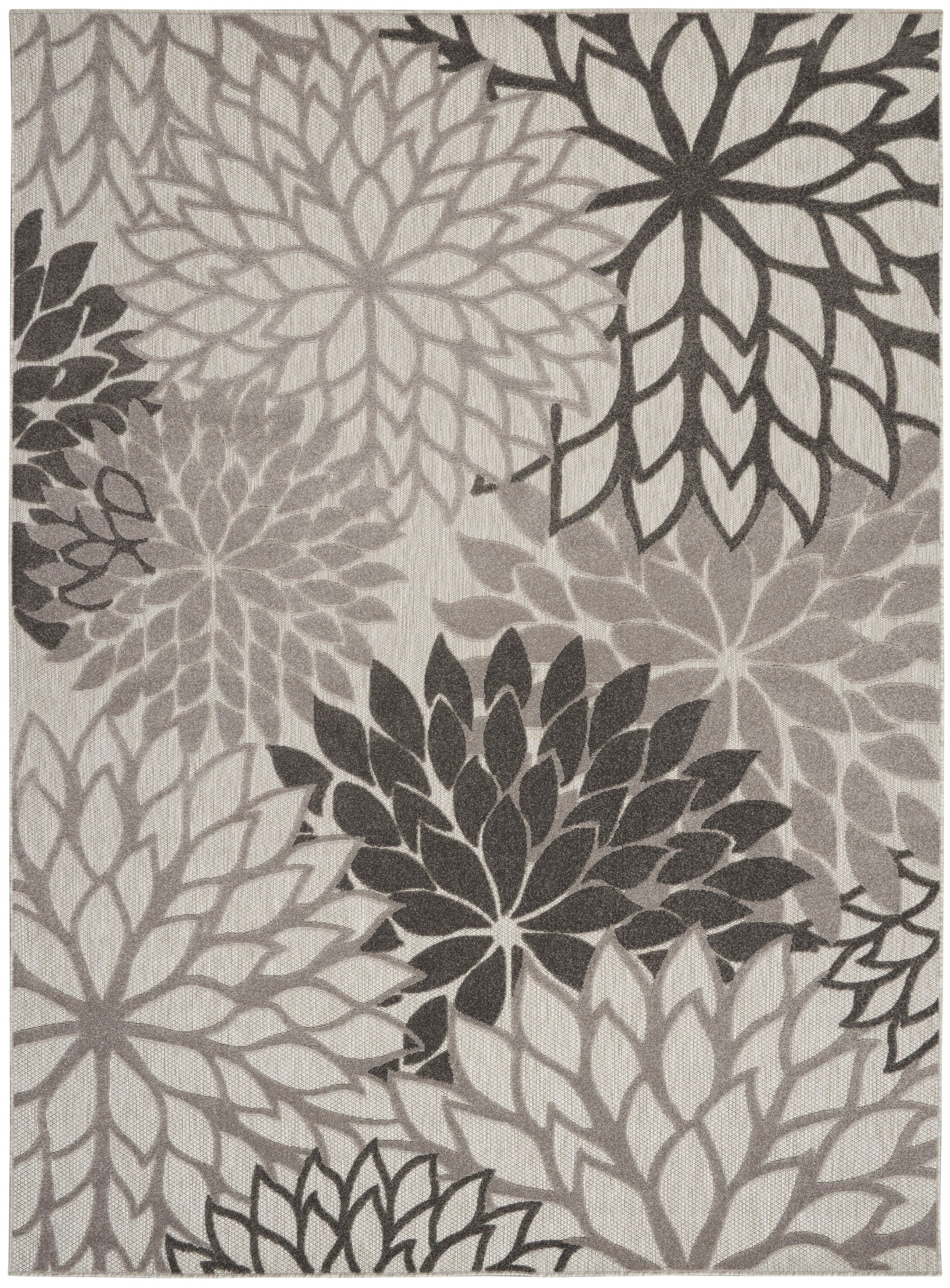 Nourison 99446779151 rugs - View #2