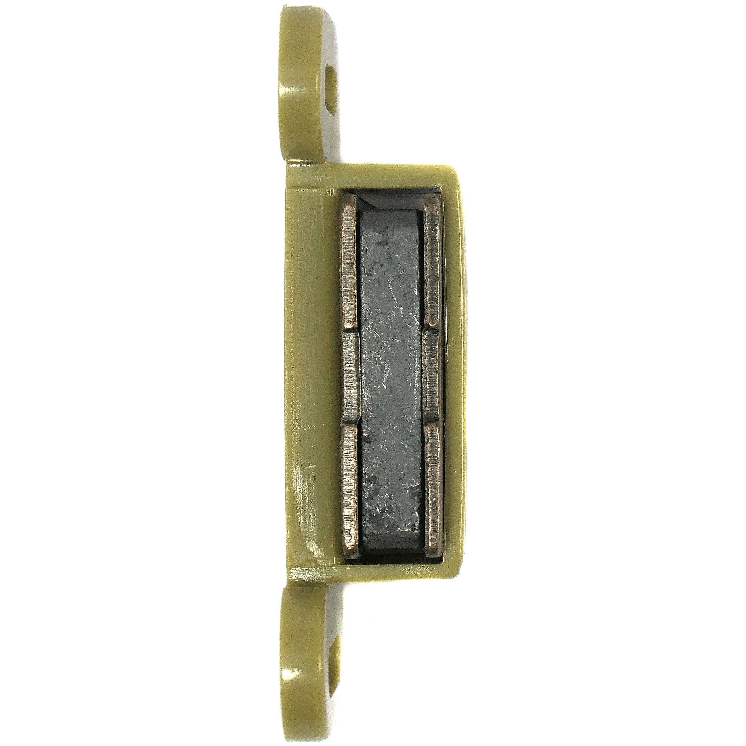 Laurey 04401-25 Cabinet-Latches - View #3