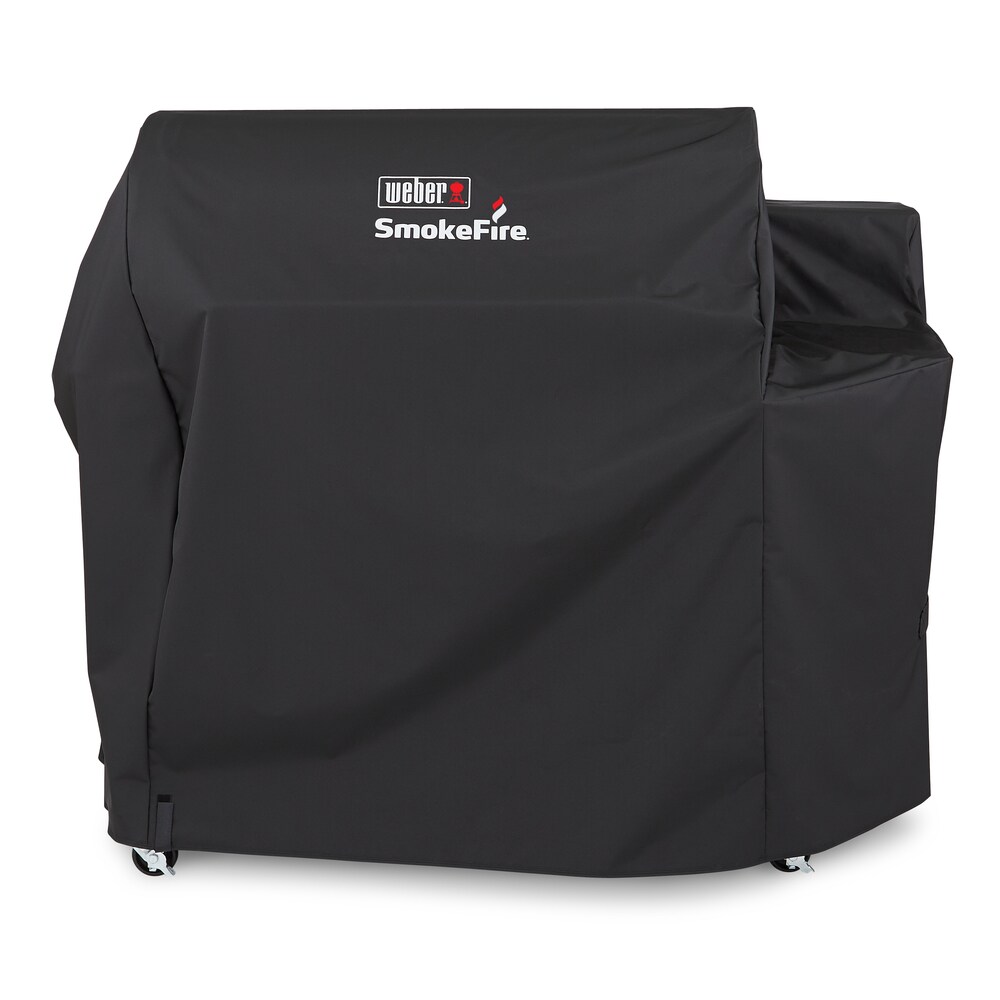 Lowes&others Grill Cover for Weber Charmglow Uniflame Brinkmann 72" XX-Large 