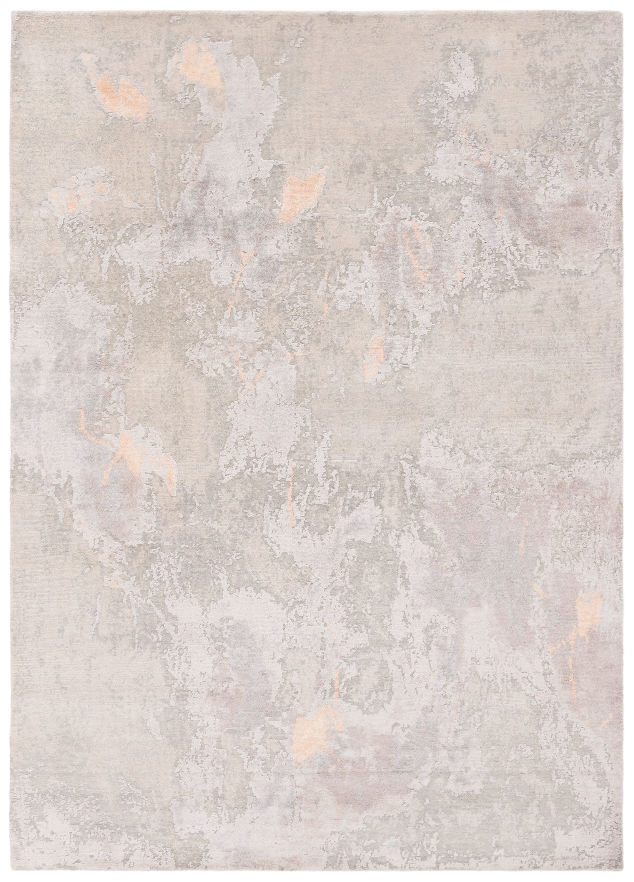 Safavieh TRI205F-6 rugs - View #2