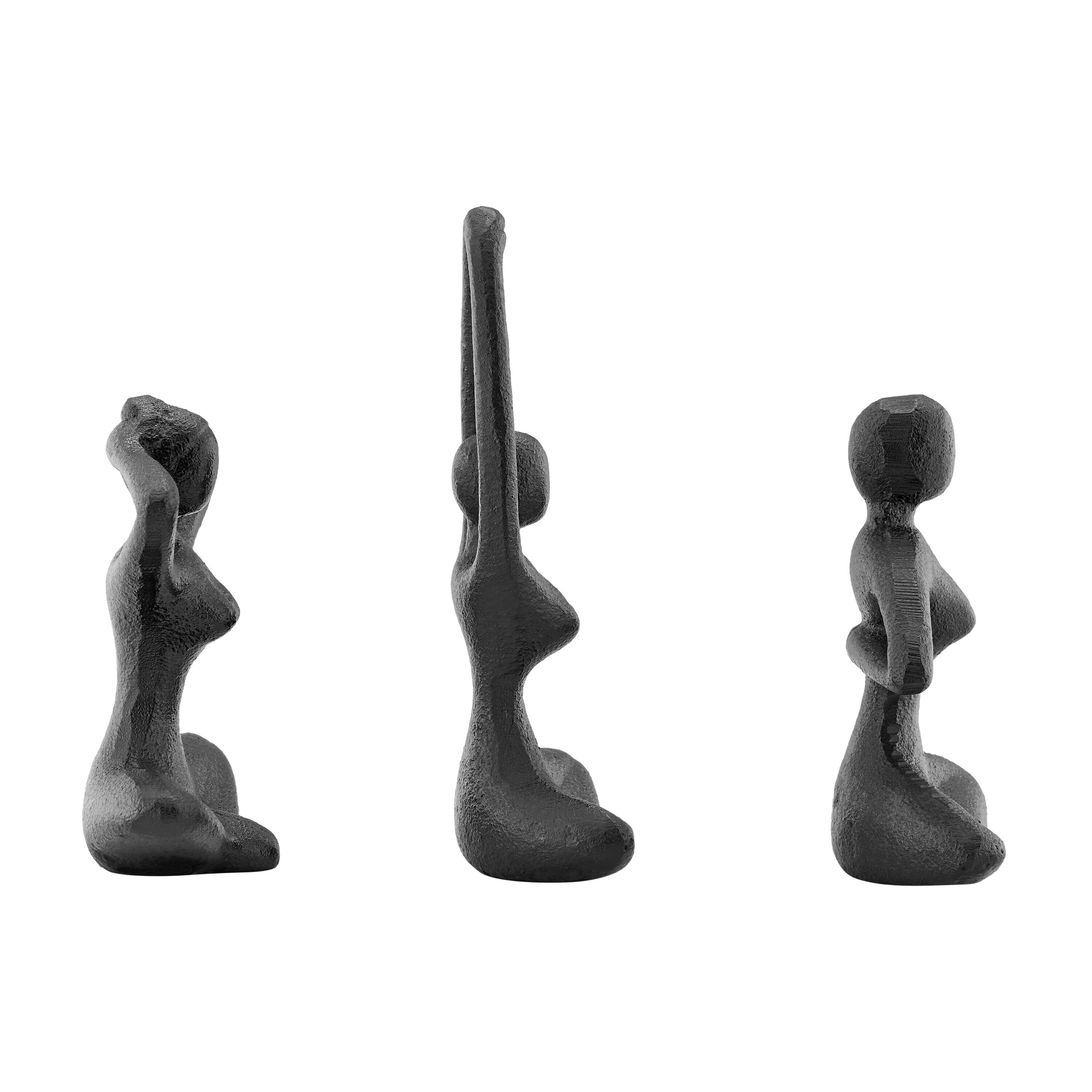 Danya B. SW241 Decorative-Accessories - View #8