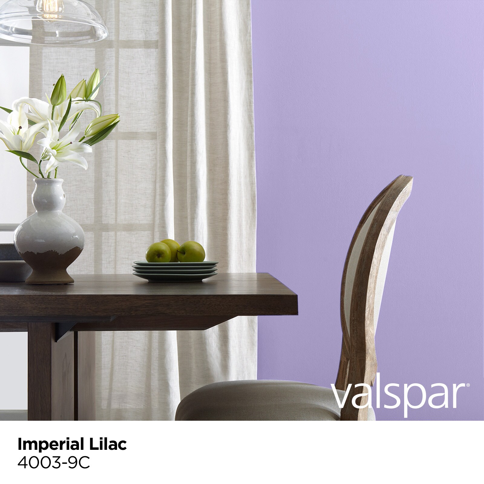 Valspar 4003-9C-2916585 Int-Ext-Paint - View #3